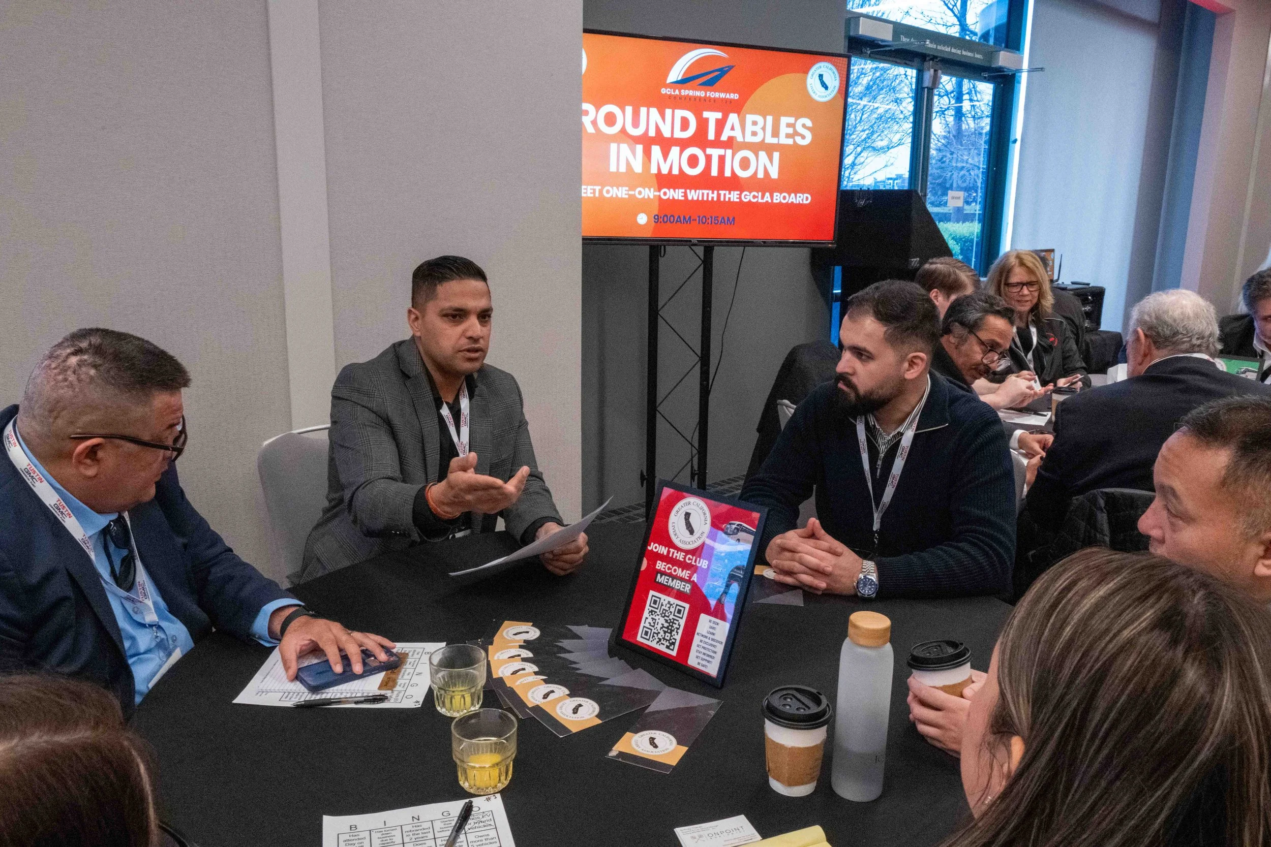 GCL Association 2-18-2026-92.jpg