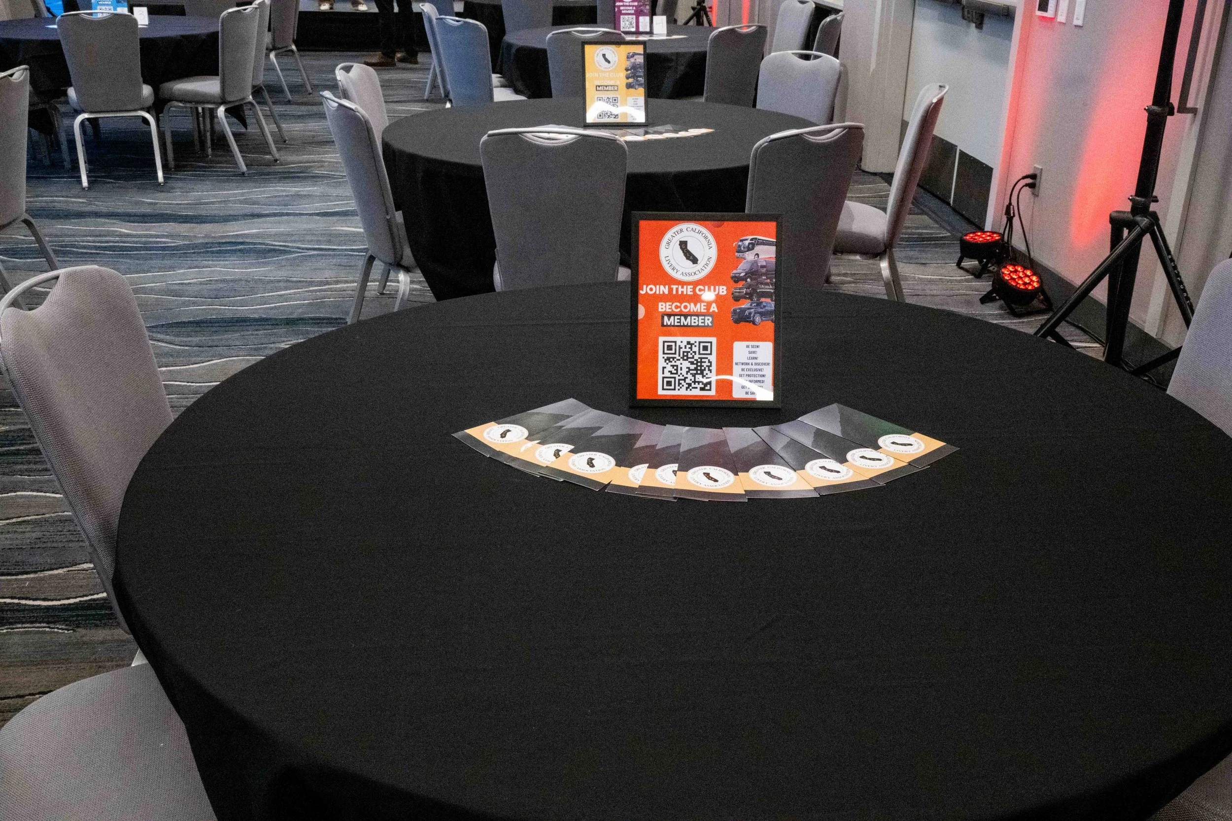 GCL Association 2-18-2026-7.jpg