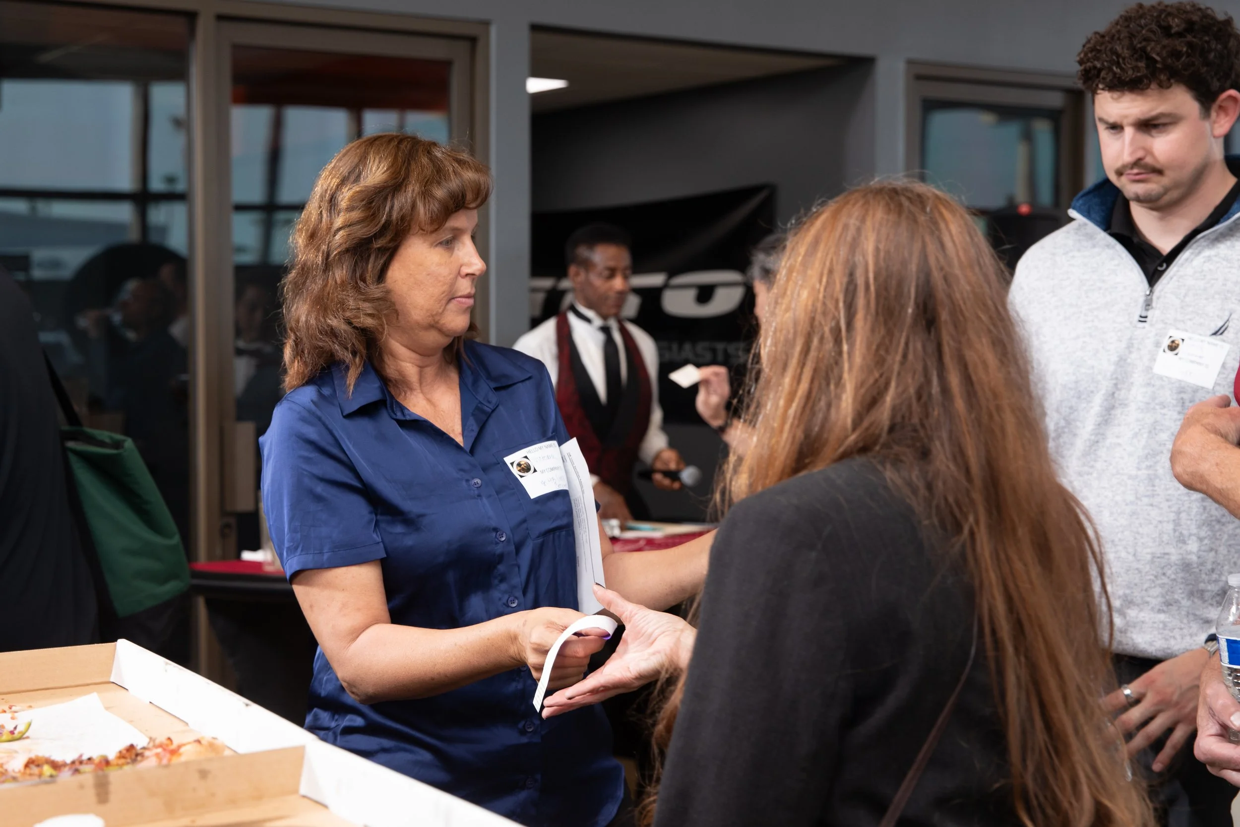 gcla_poker_tournament_2026_86.jpg