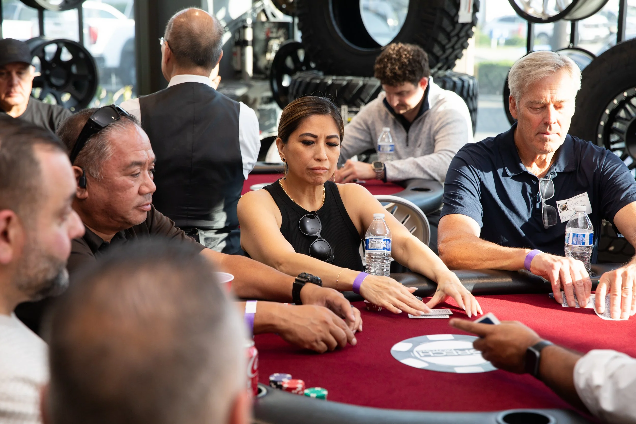 gcla_poker_tournament_2026_130.jpg