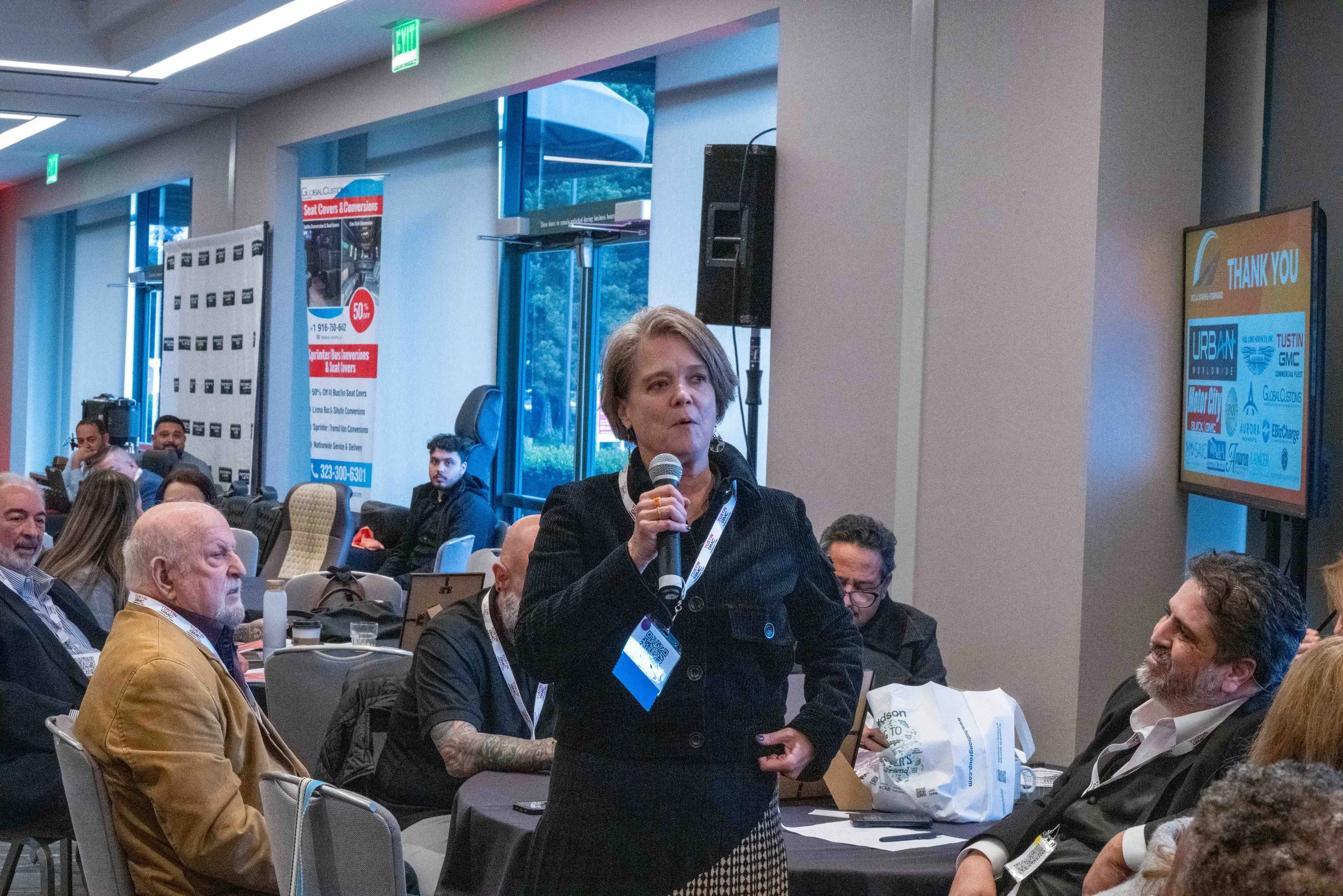 GCL Association 2-18-2026-150.jpg