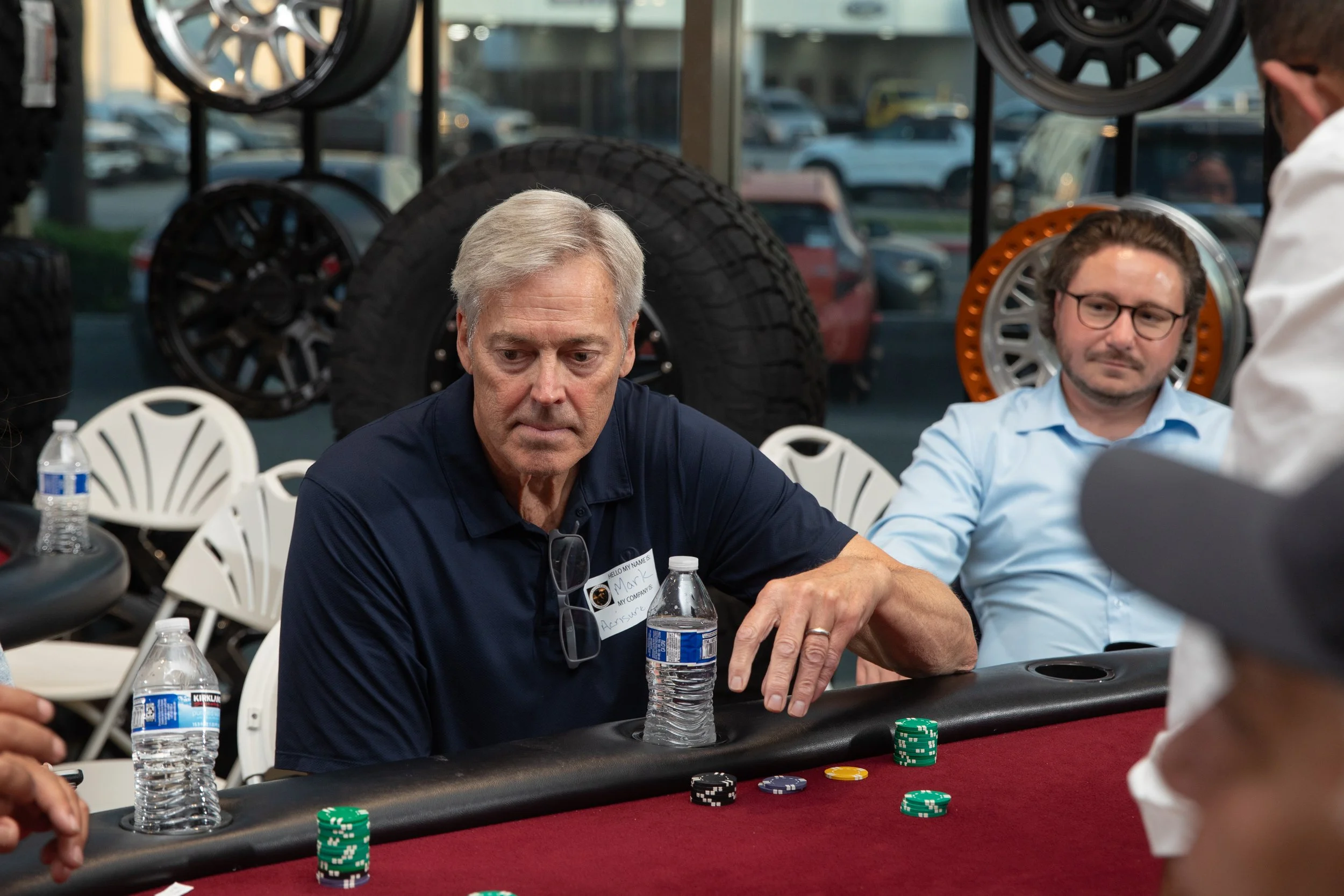 gcla_poker_tournament_2026_229.jpg