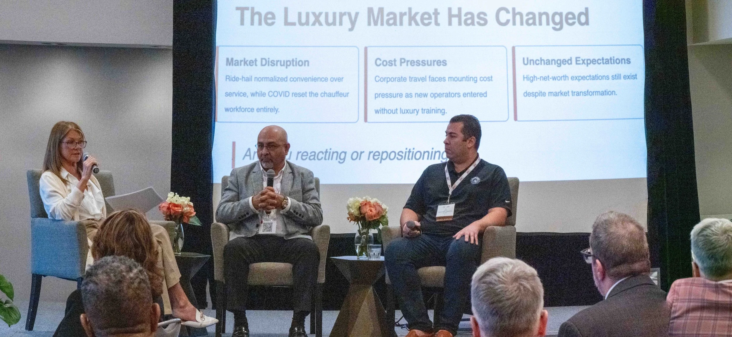 GCL Association 2-18-2026-187.jpg