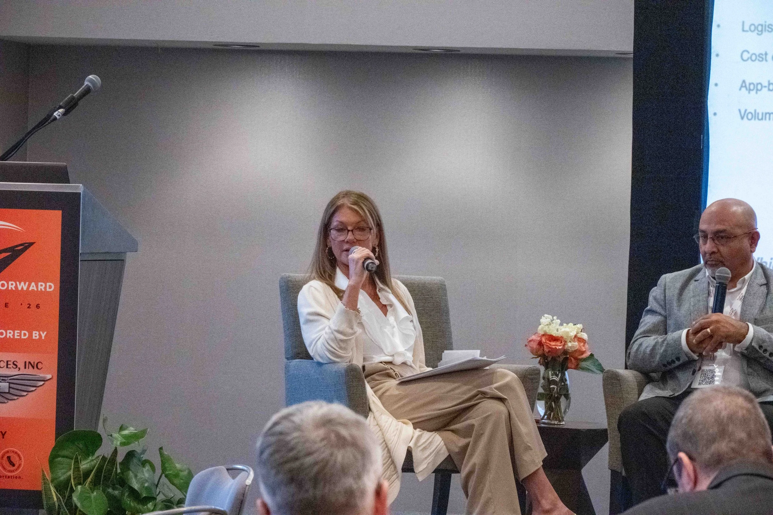 GCL Association 2-18-2026-194.jpg