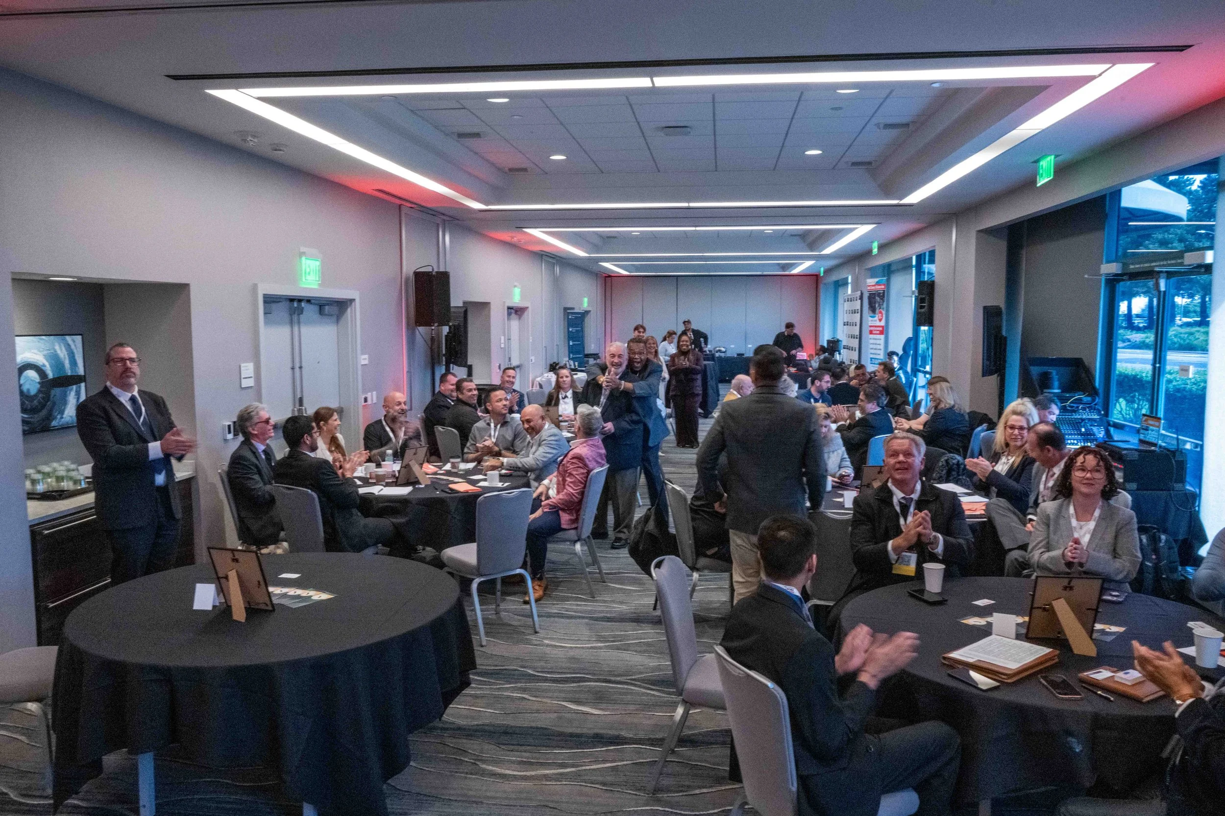 GCL Association 2-18-2026-124.jpg