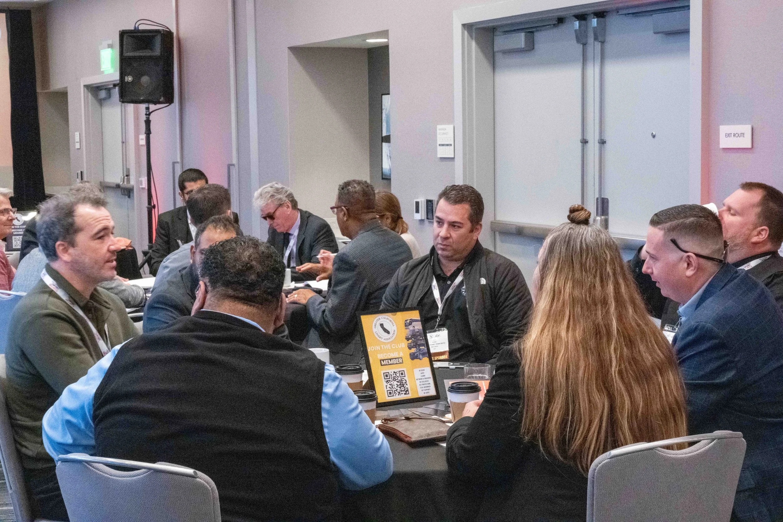 GCL Association 2-18-2026-107.jpg