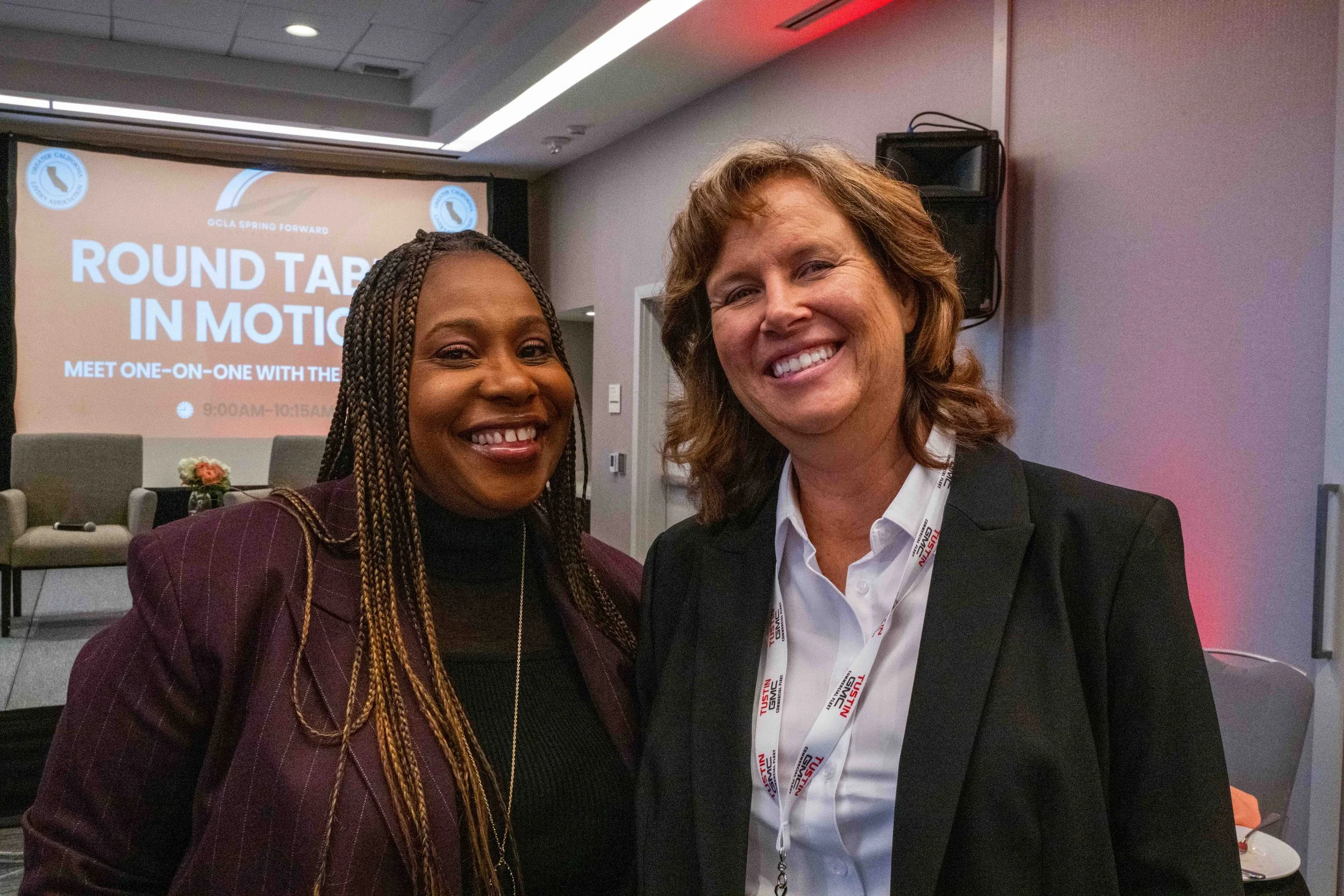 GCL Association 2-18-2026-79.jpg