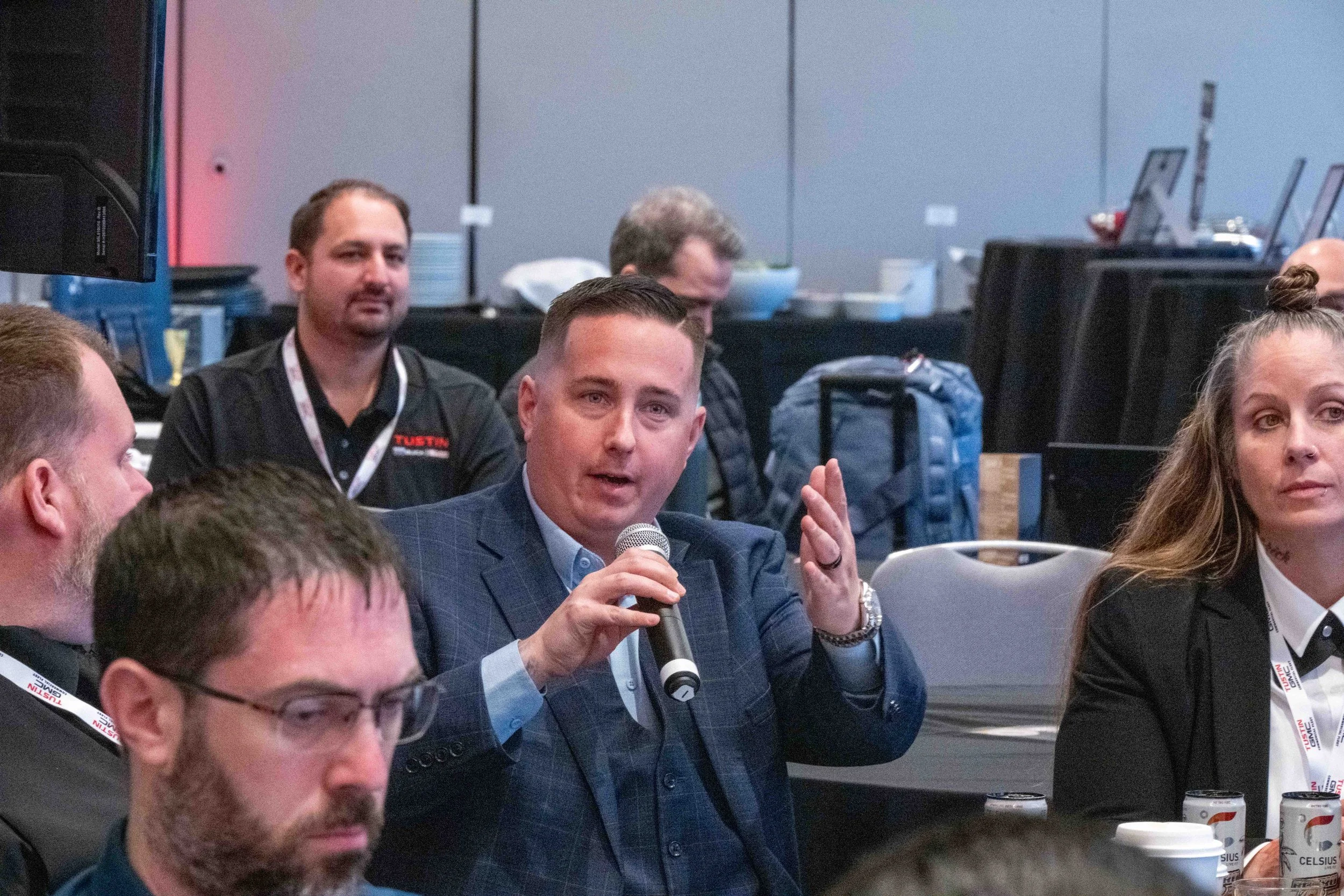 GCL Association 2-18-2026-205.jpg