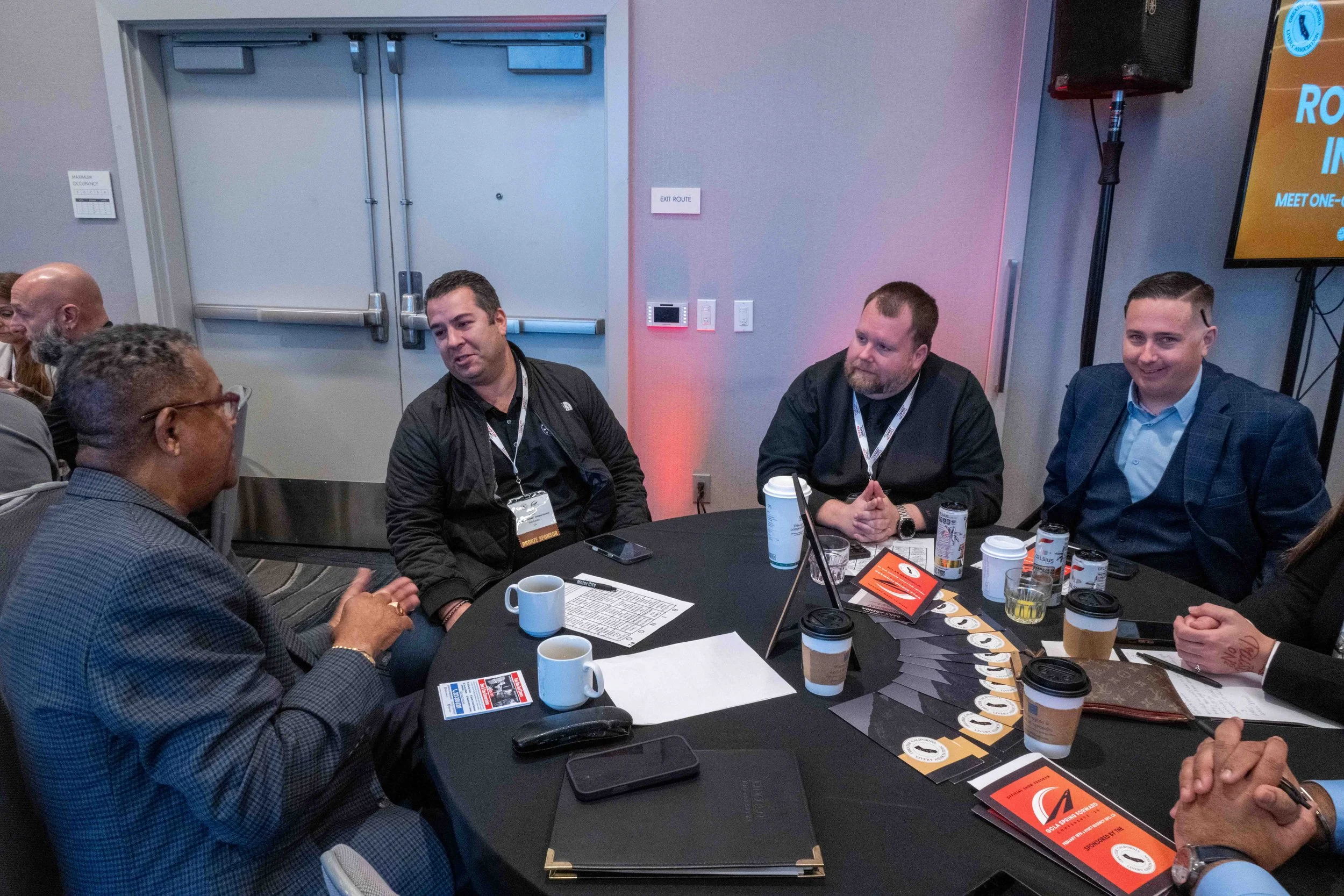 GCL Association 2-18-2026-119.jpg