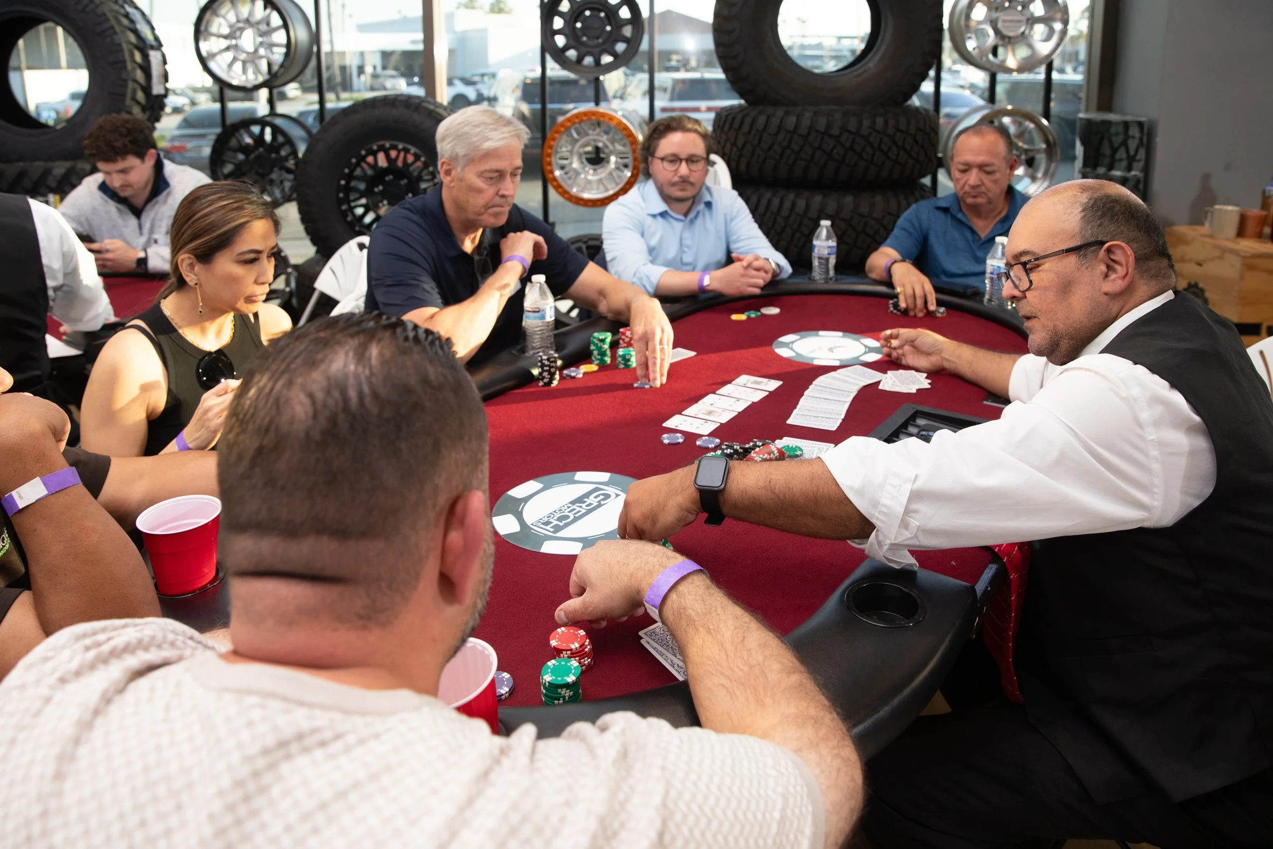 gcla_poker_tournament_2026_197.jpg