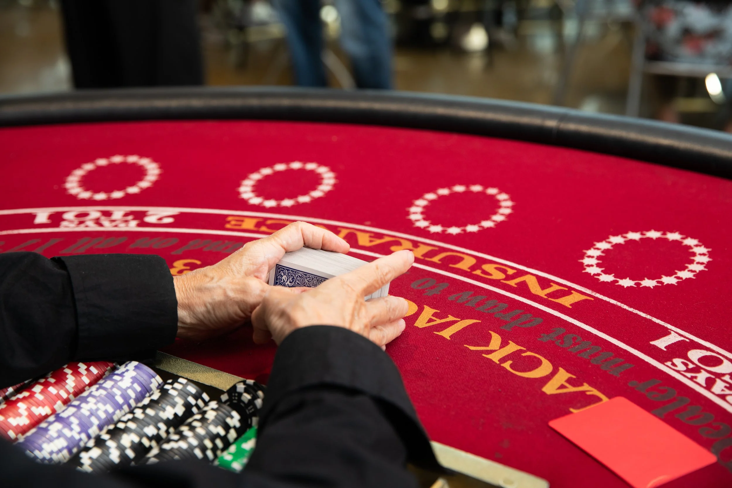 gcla_poker_tournament_2026_98.jpg