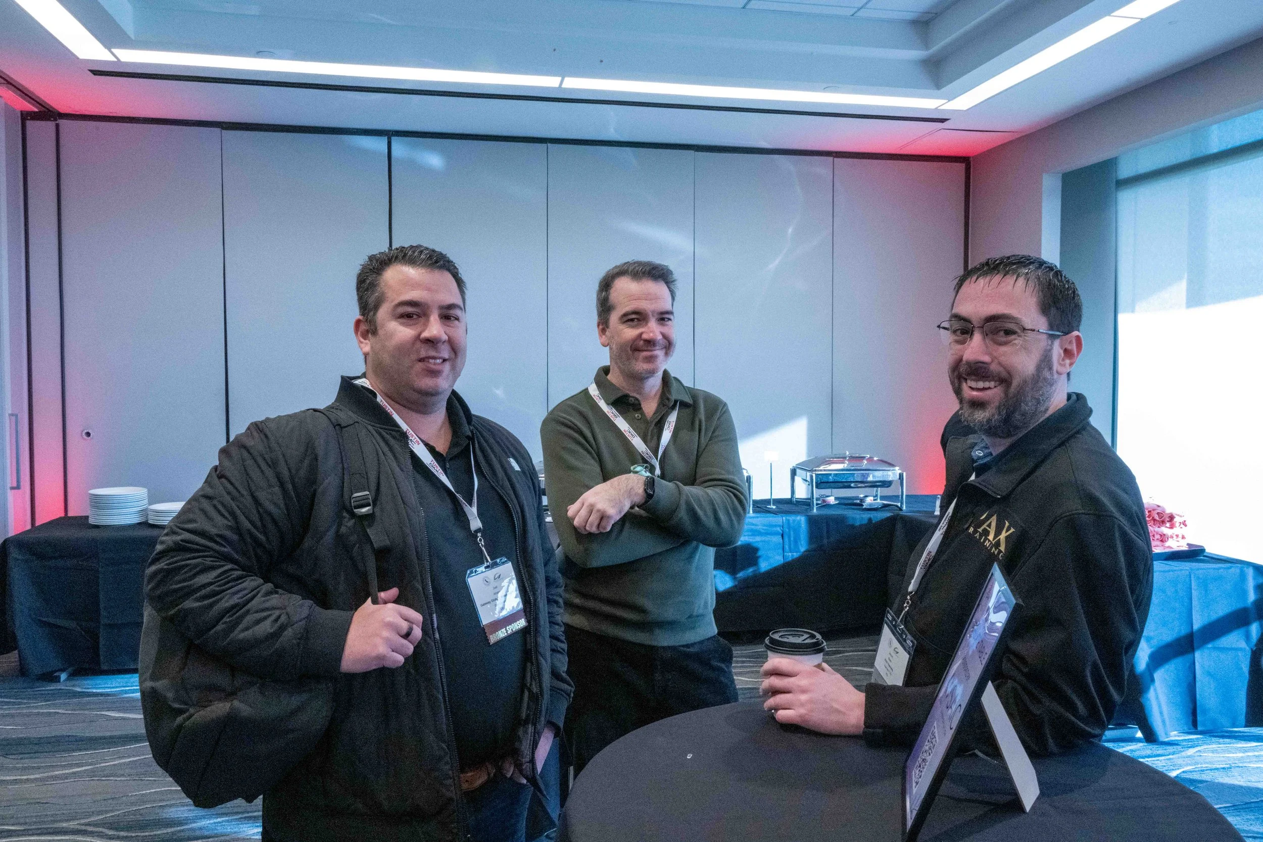 GCL Association 2-18-2026-32.jpg