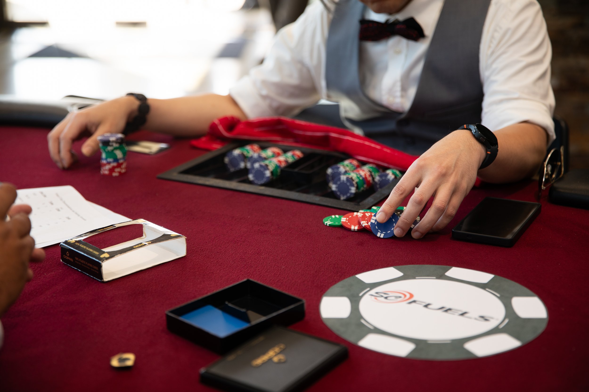 gcla_poker_tournament_2026_30.jpg