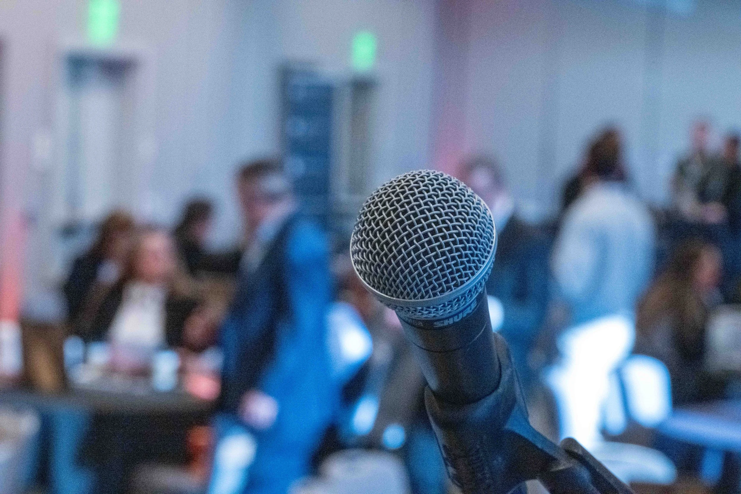 GCL Association 2-18-2026-31.jpg