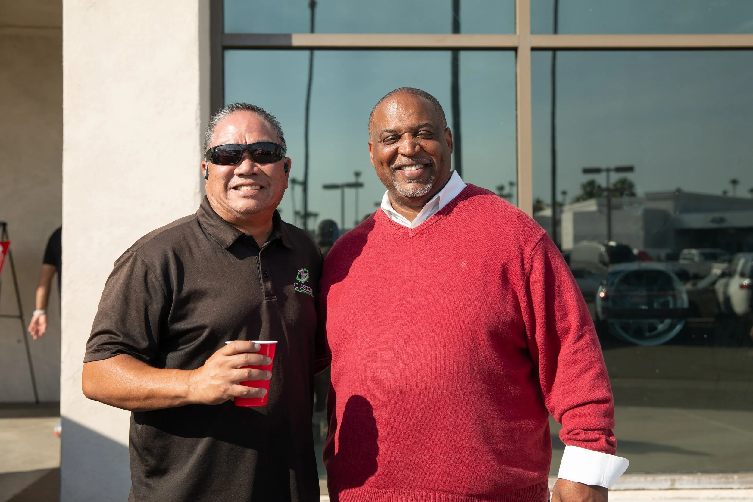 gcla_poker_tournament_2026_43.jpg