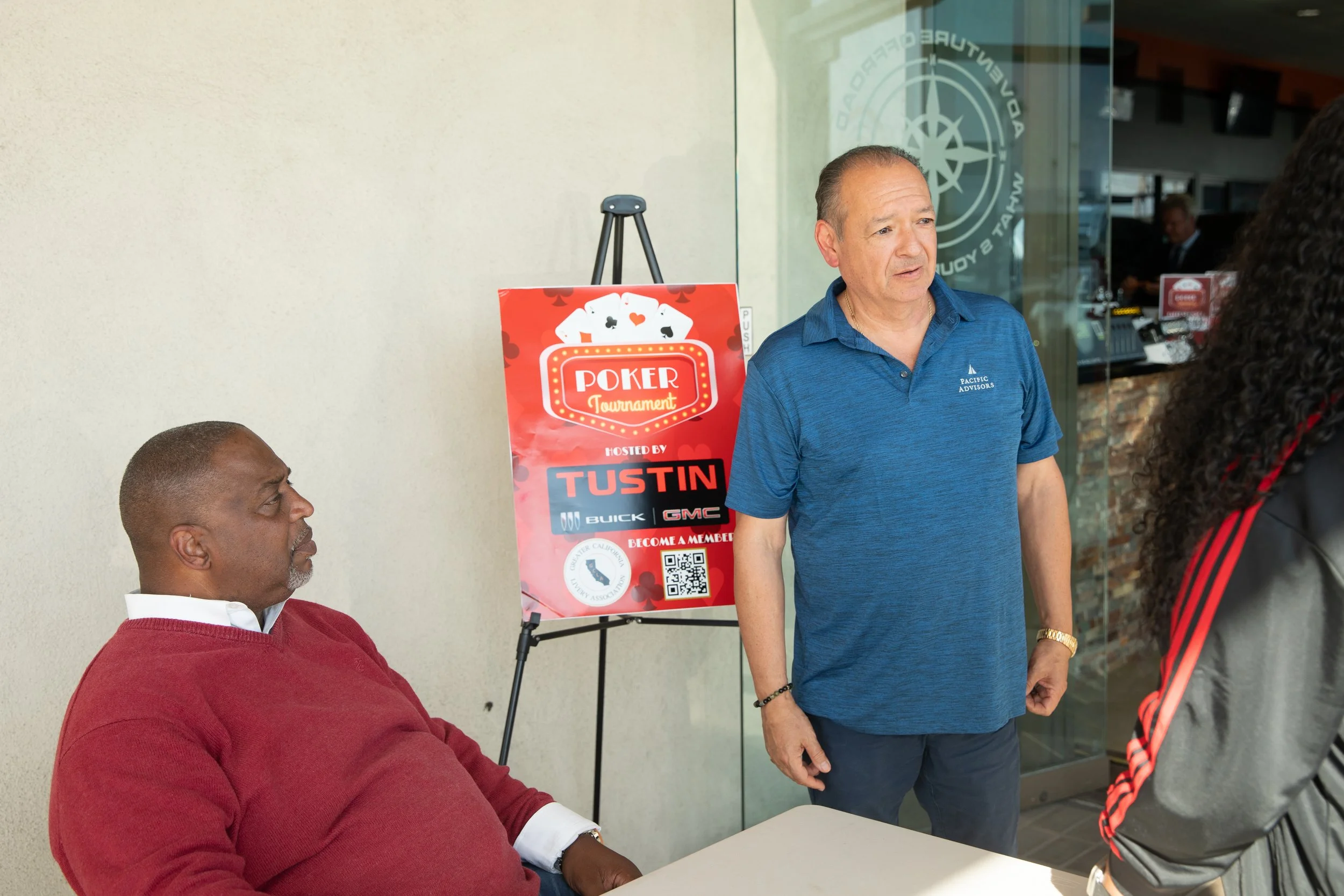 gcla_poker_tournament_2026_56.jpg