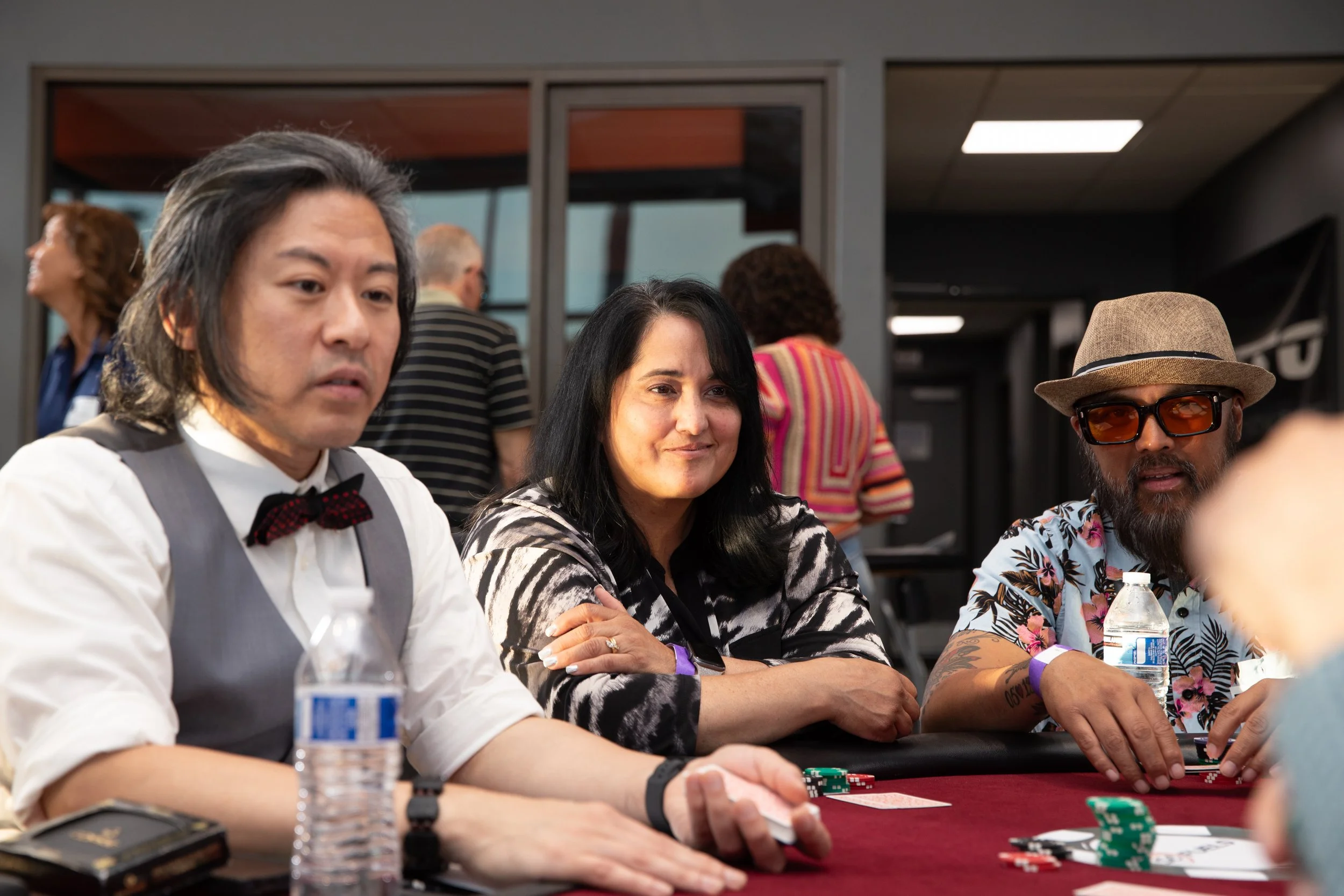 gcla_poker_tournament_2026_182.jpg