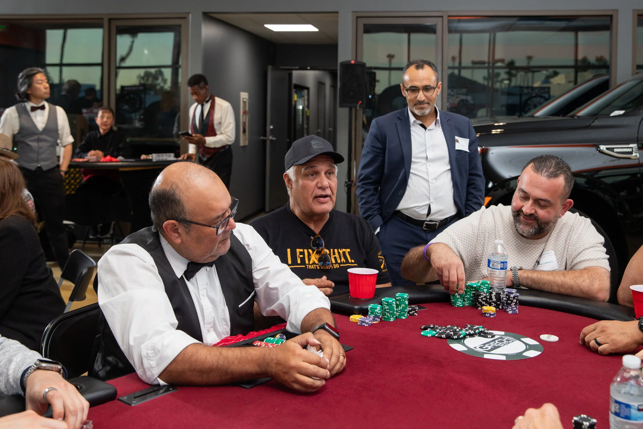 gcla_poker_tournament_2026_224.jpg