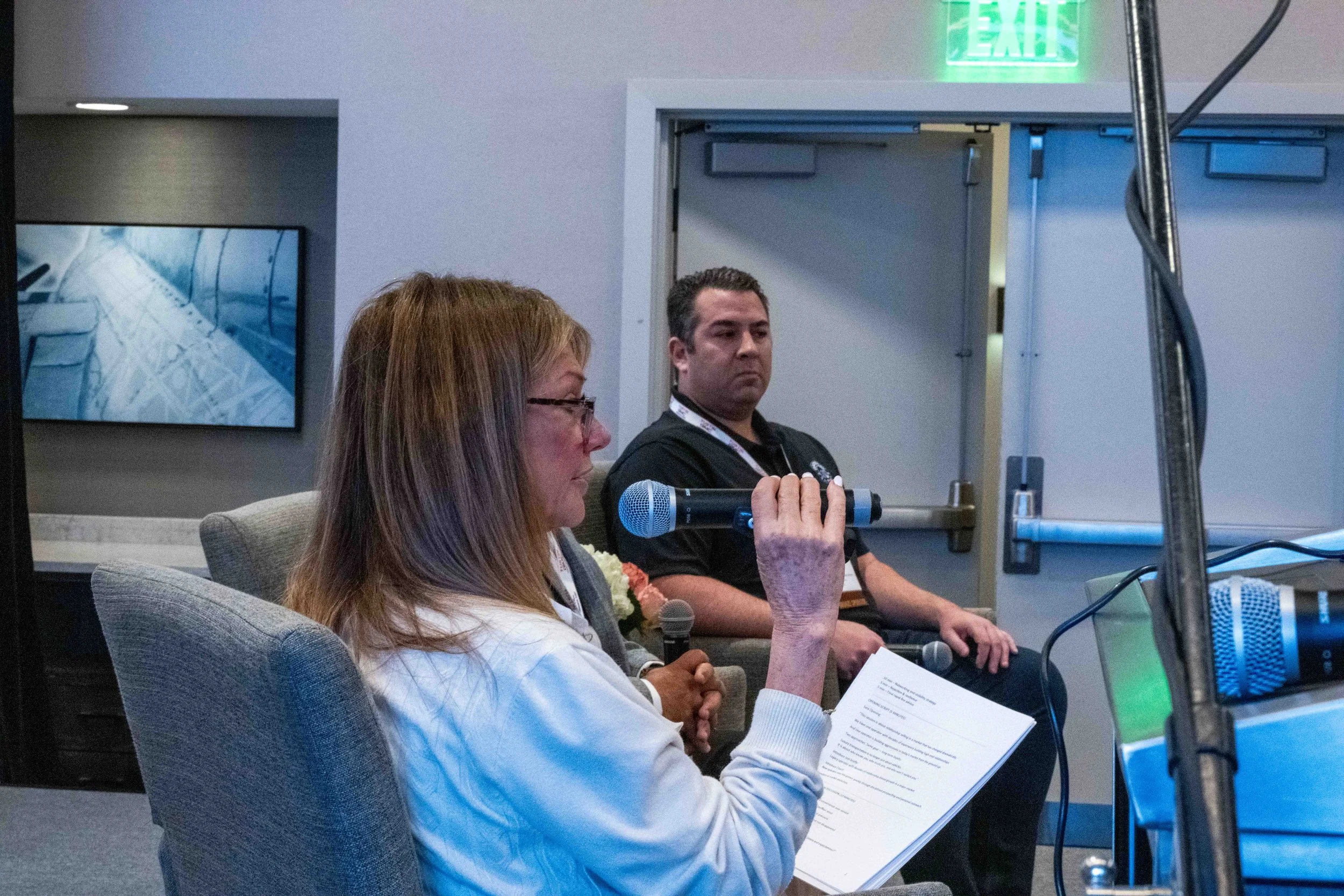 GCL Association 2-18-2026-172.jpg