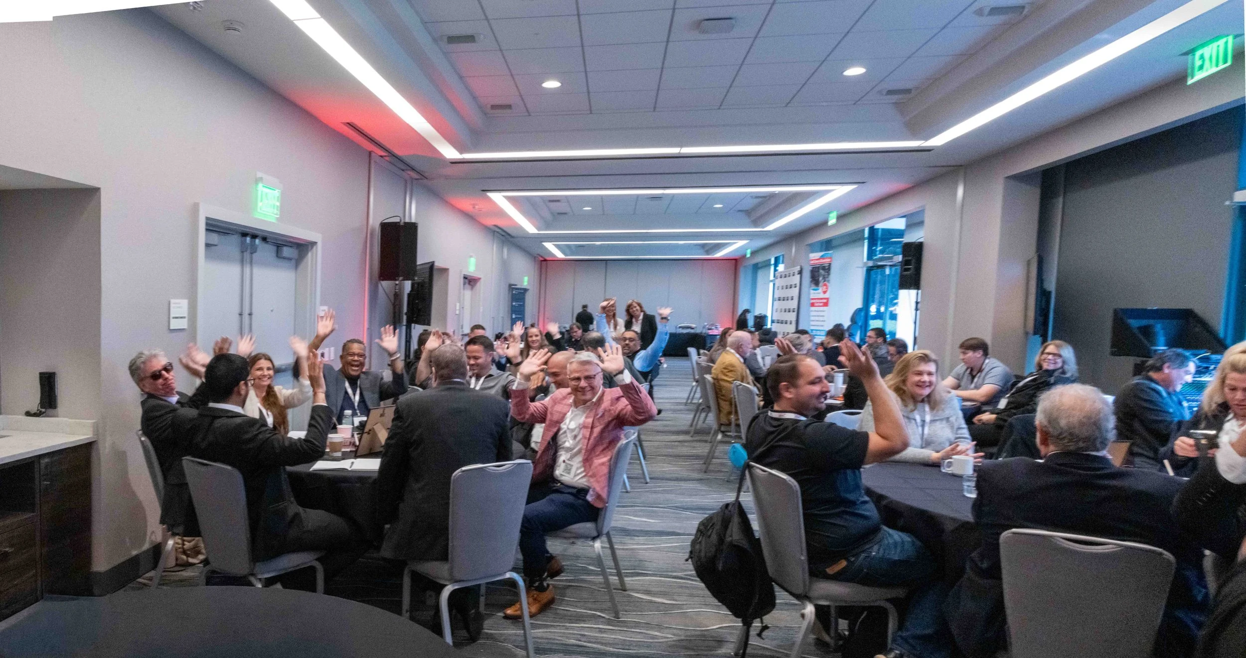 GCL Association 2-18-2026-115.jpg