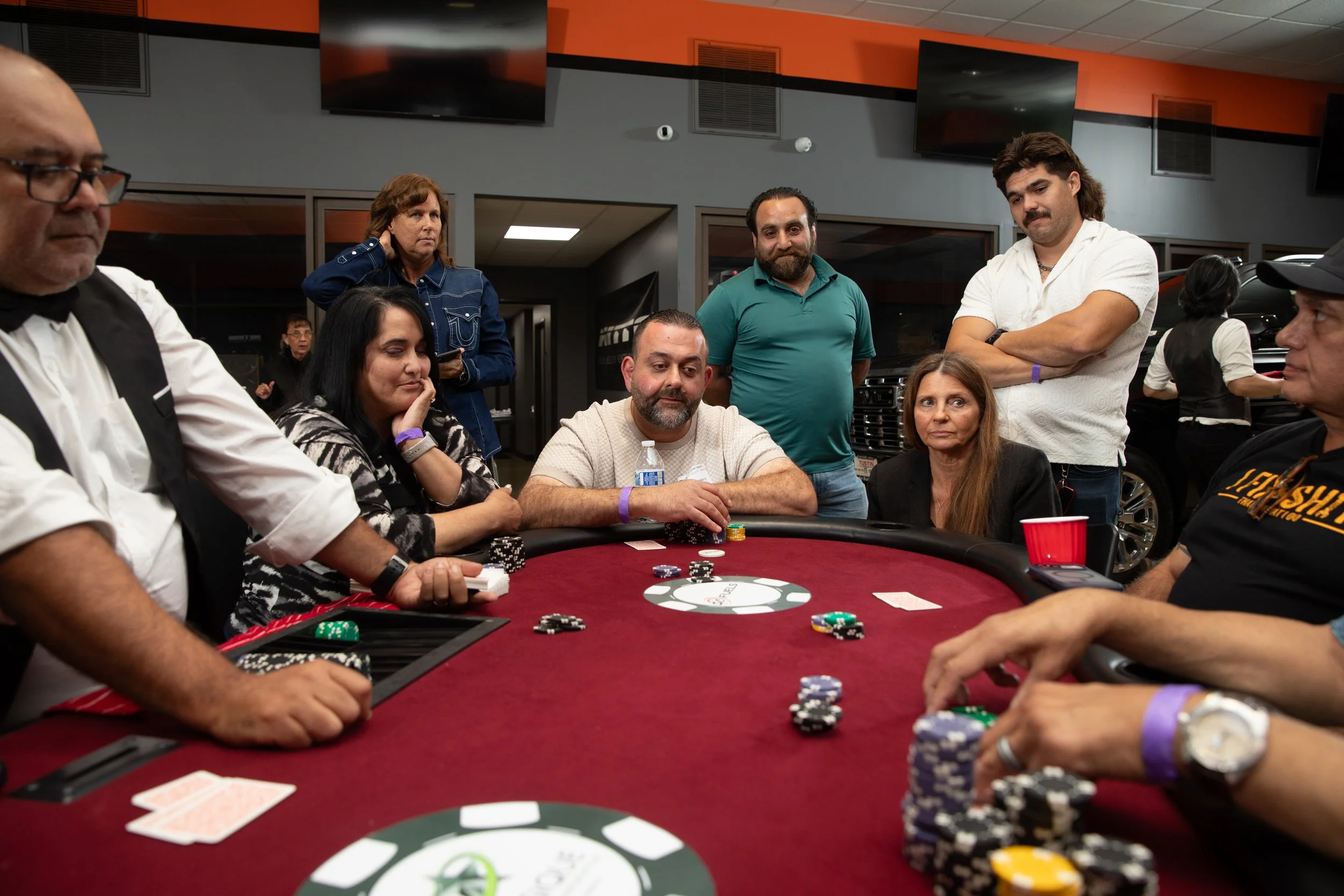 gcla_poker_tournament_2026_247.jpg