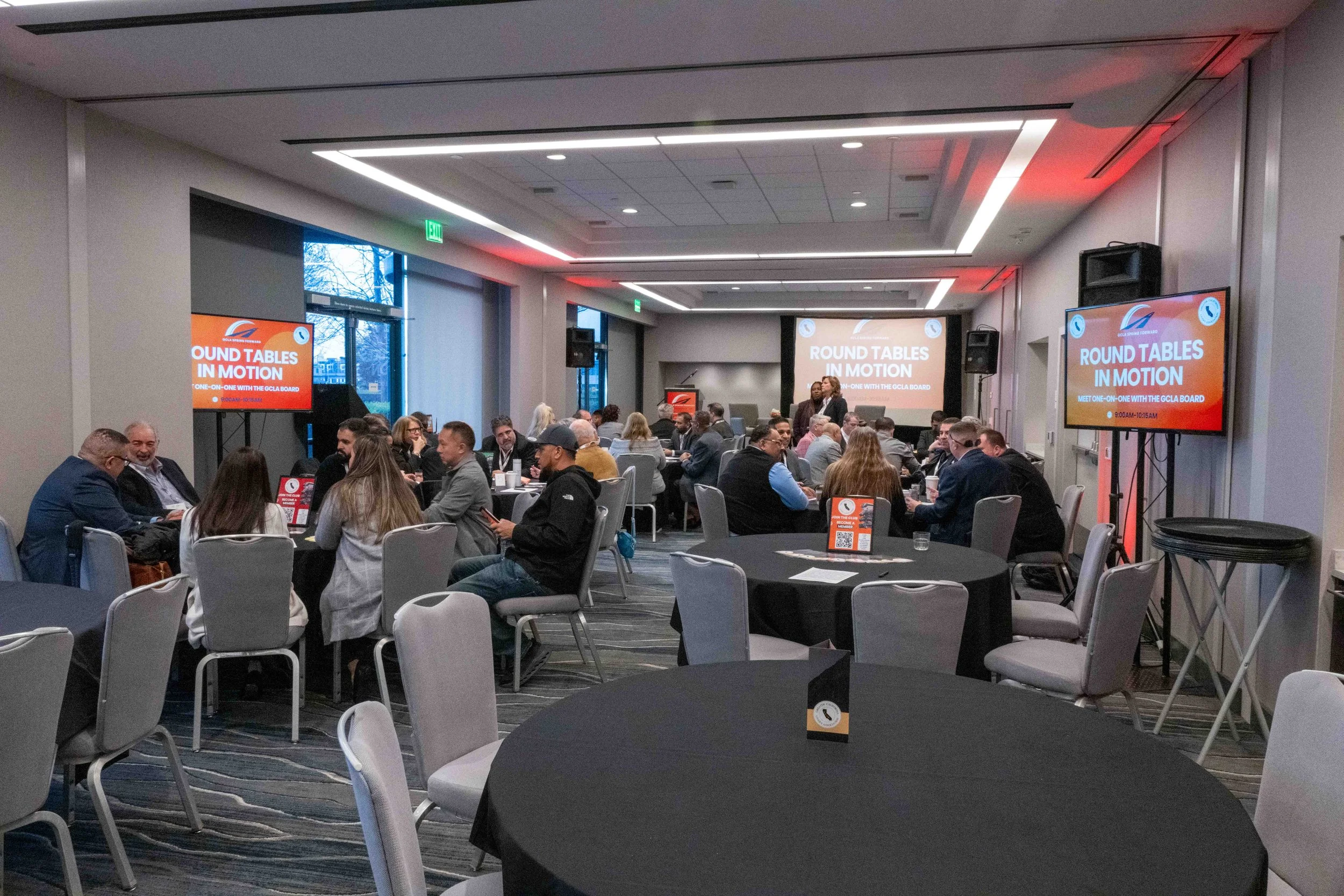GCL Association 2-18-2026-81.jpg