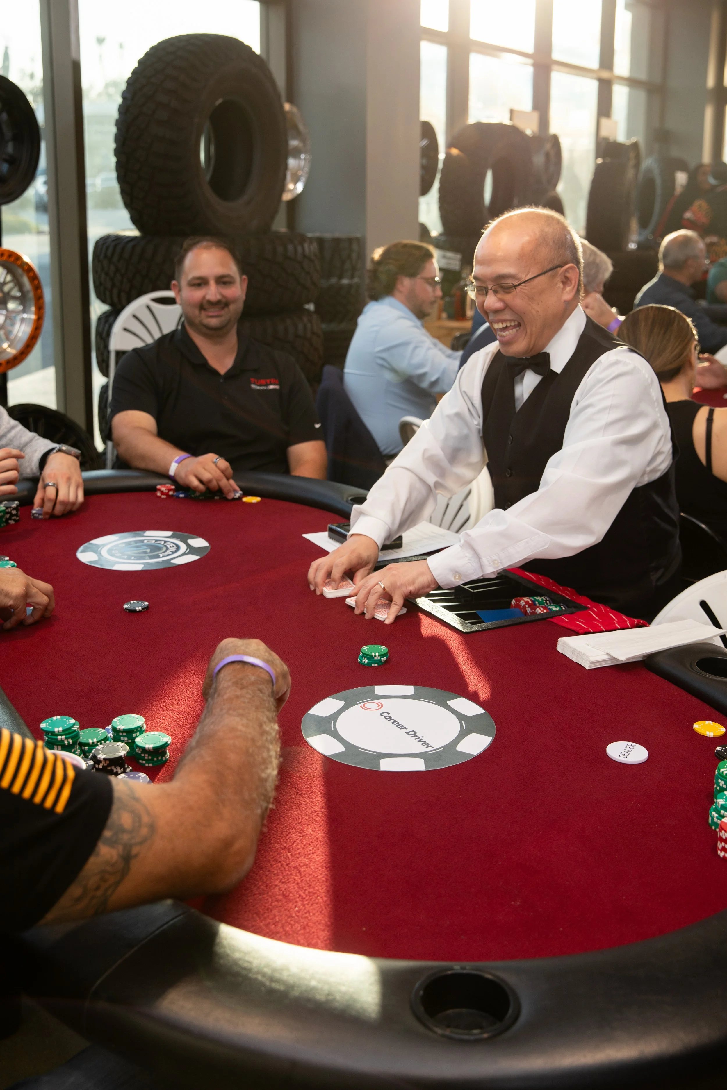gcla_poker_tournament_2026_193.jpg