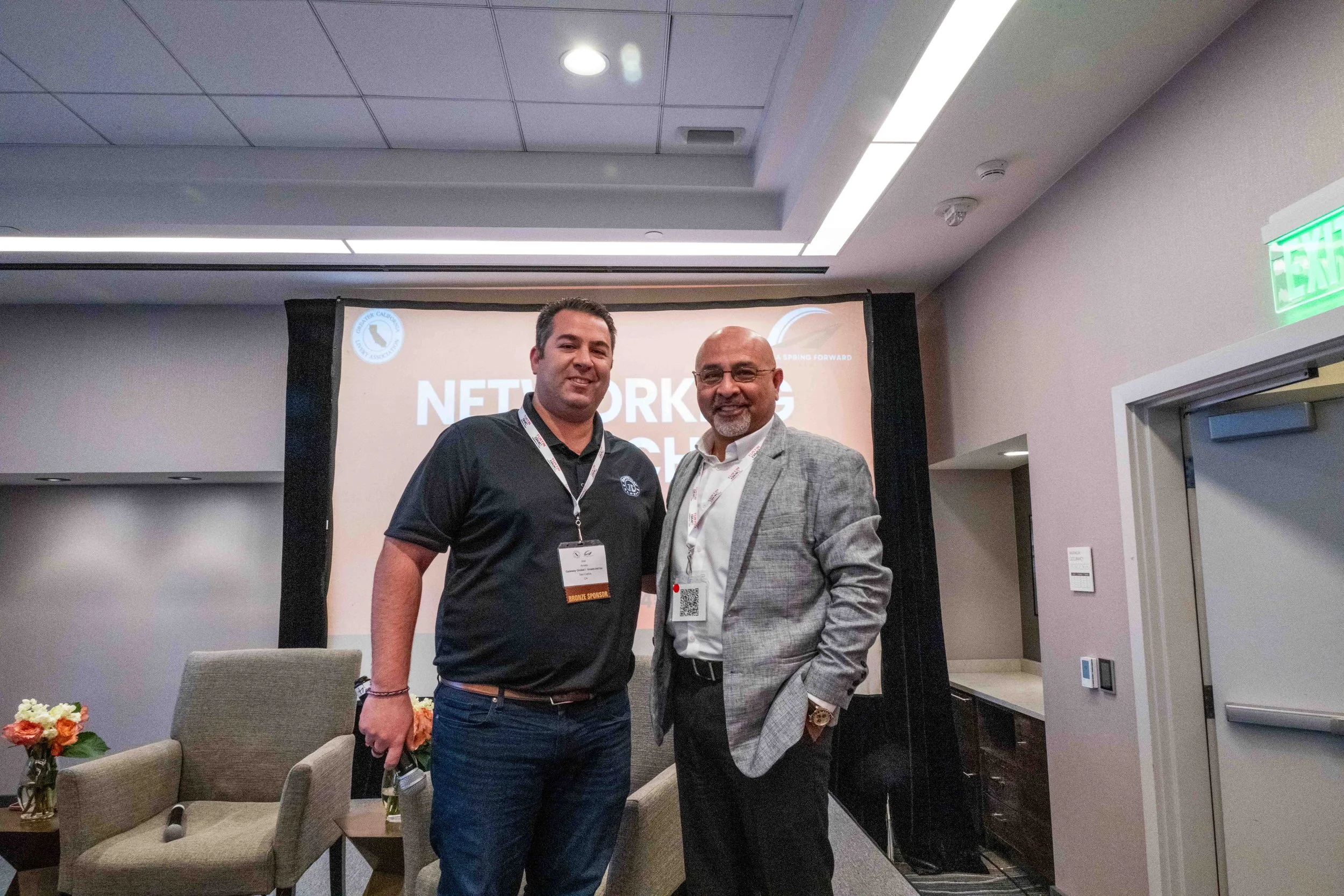 GCL Association 2-18-2026-212.jpg