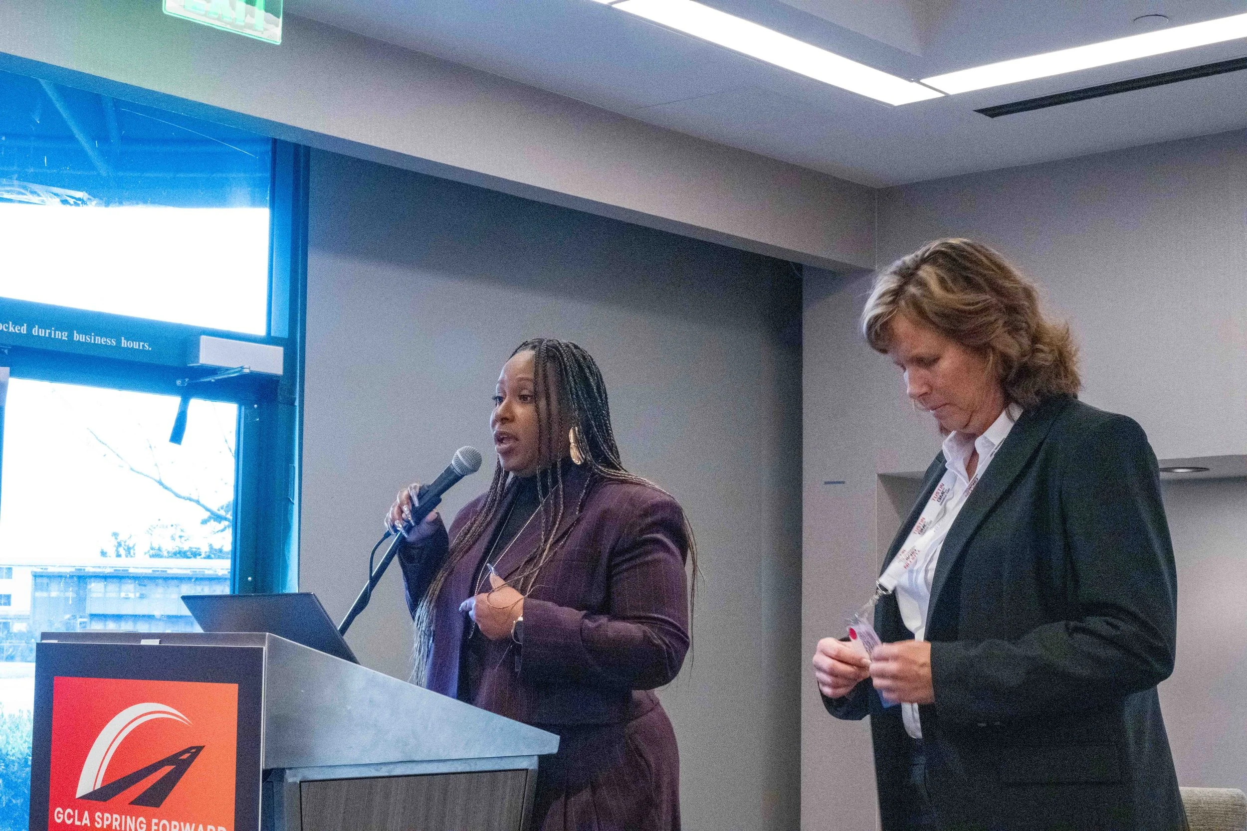 GCL Association 2-18-2026-156.jpg