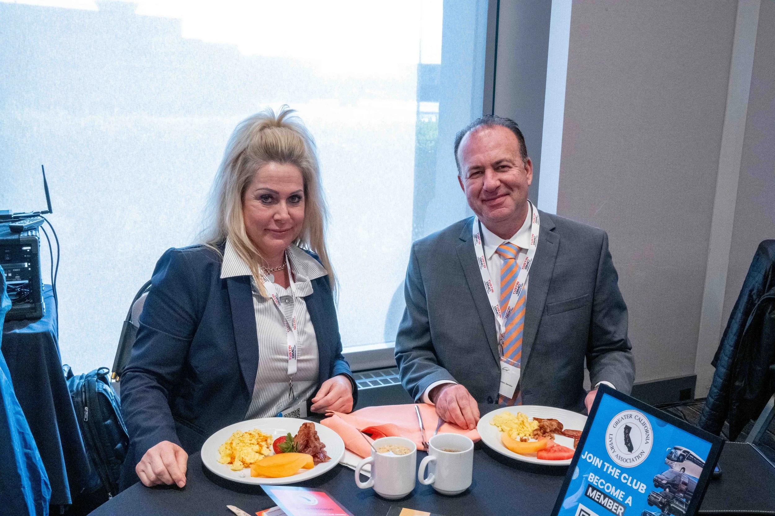 GCL Association 2-18-2026-38.jpg