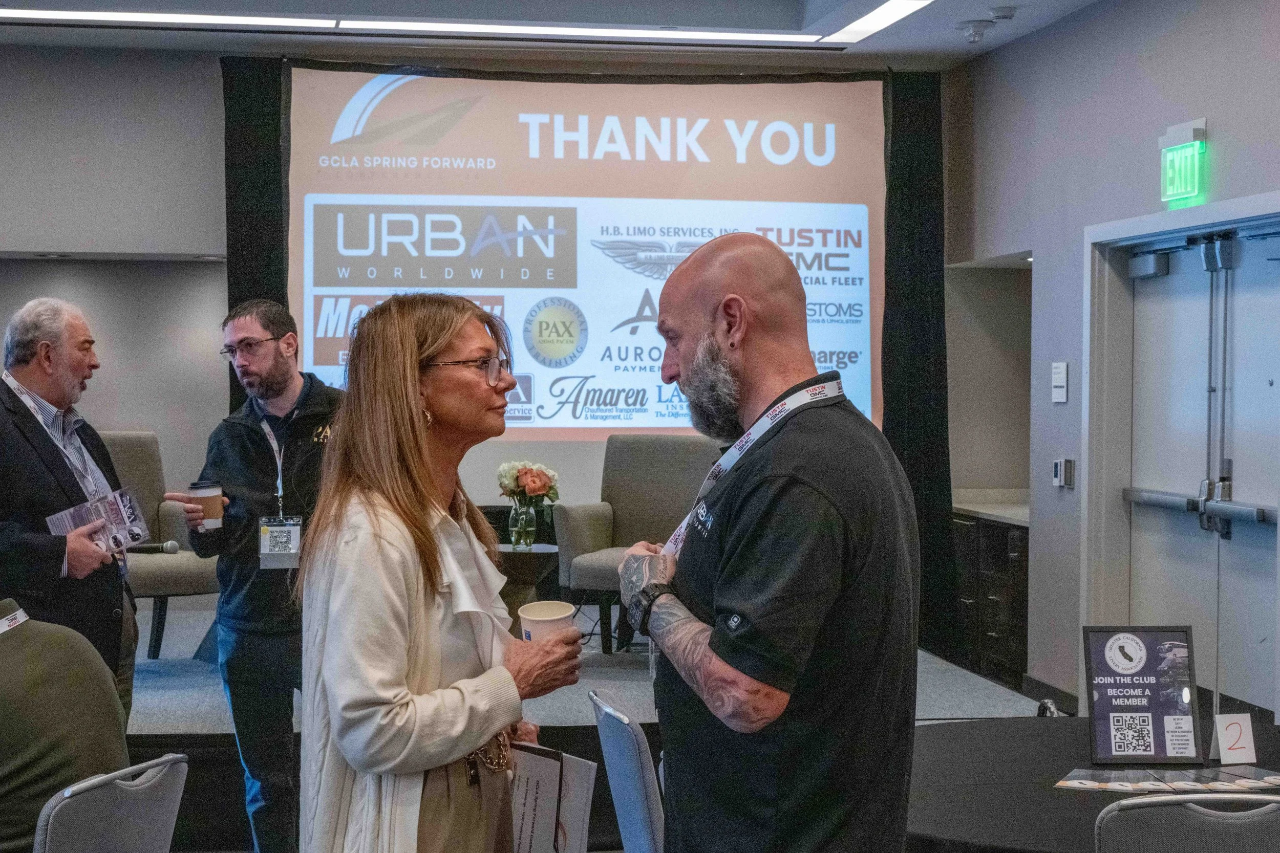 GCL Association 2-18-2026-41.jpg