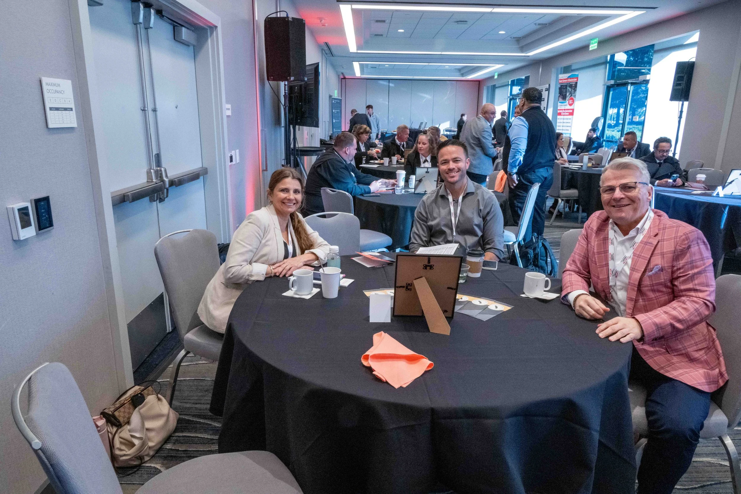 GCL Association 2-18-2026-27.jpg