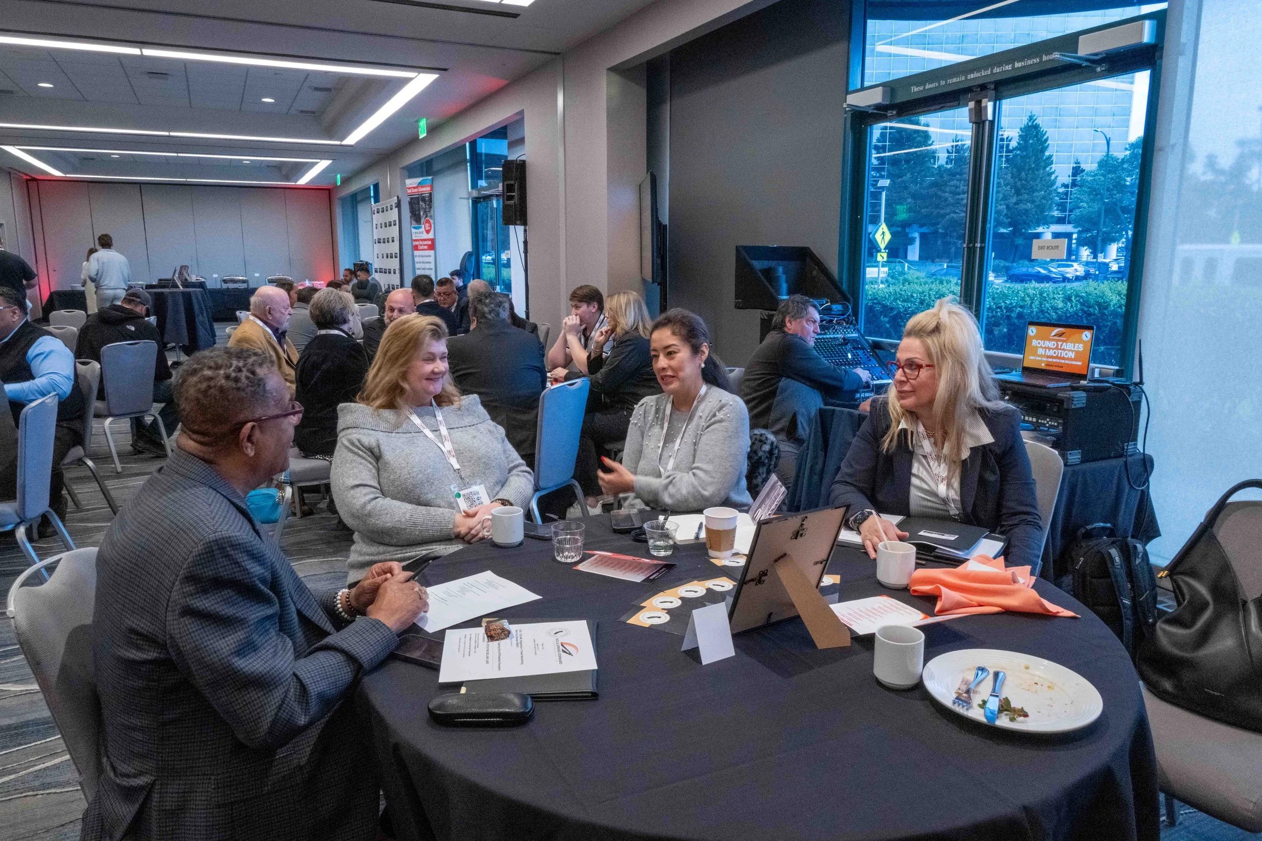 GCL Association 2-18-2026-61.jpg