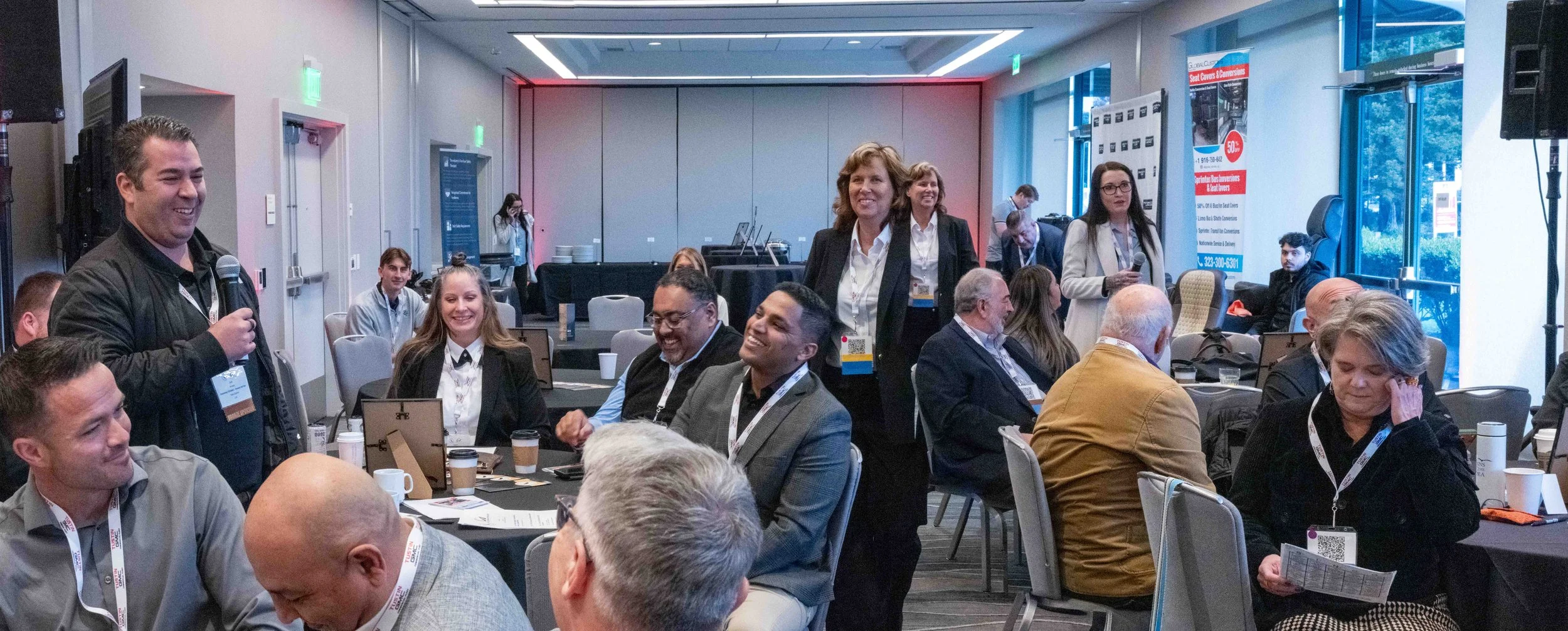 GCL Association 2-18-2026-147.jpg