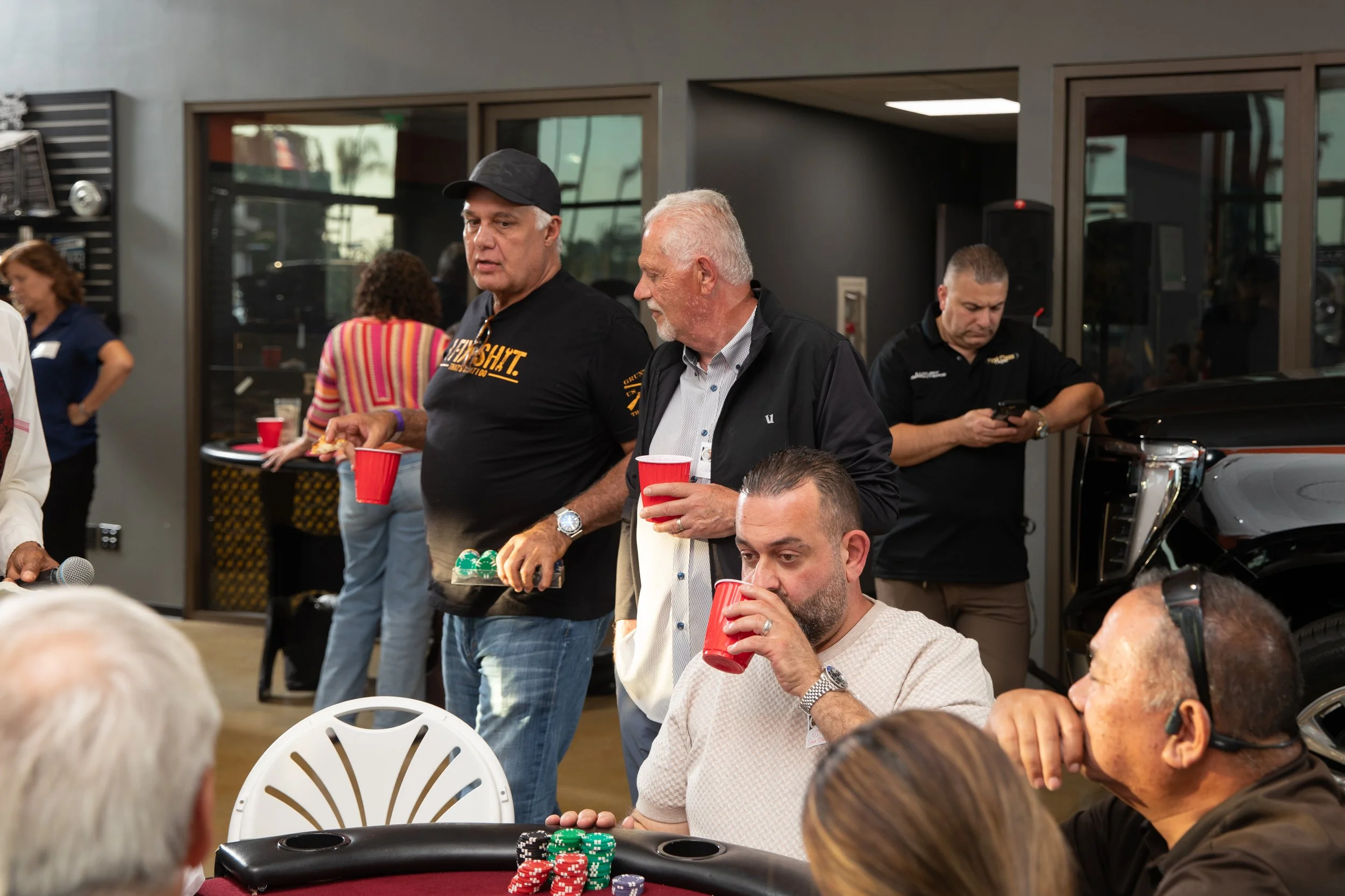 gcla_poker_tournament_2026_199.jpg