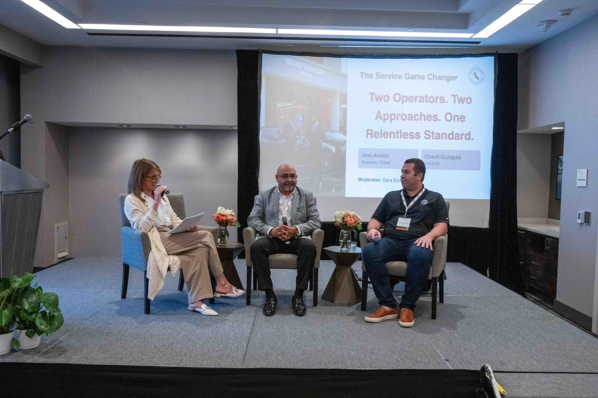 GCL Association 2-18-2026-166.jpg