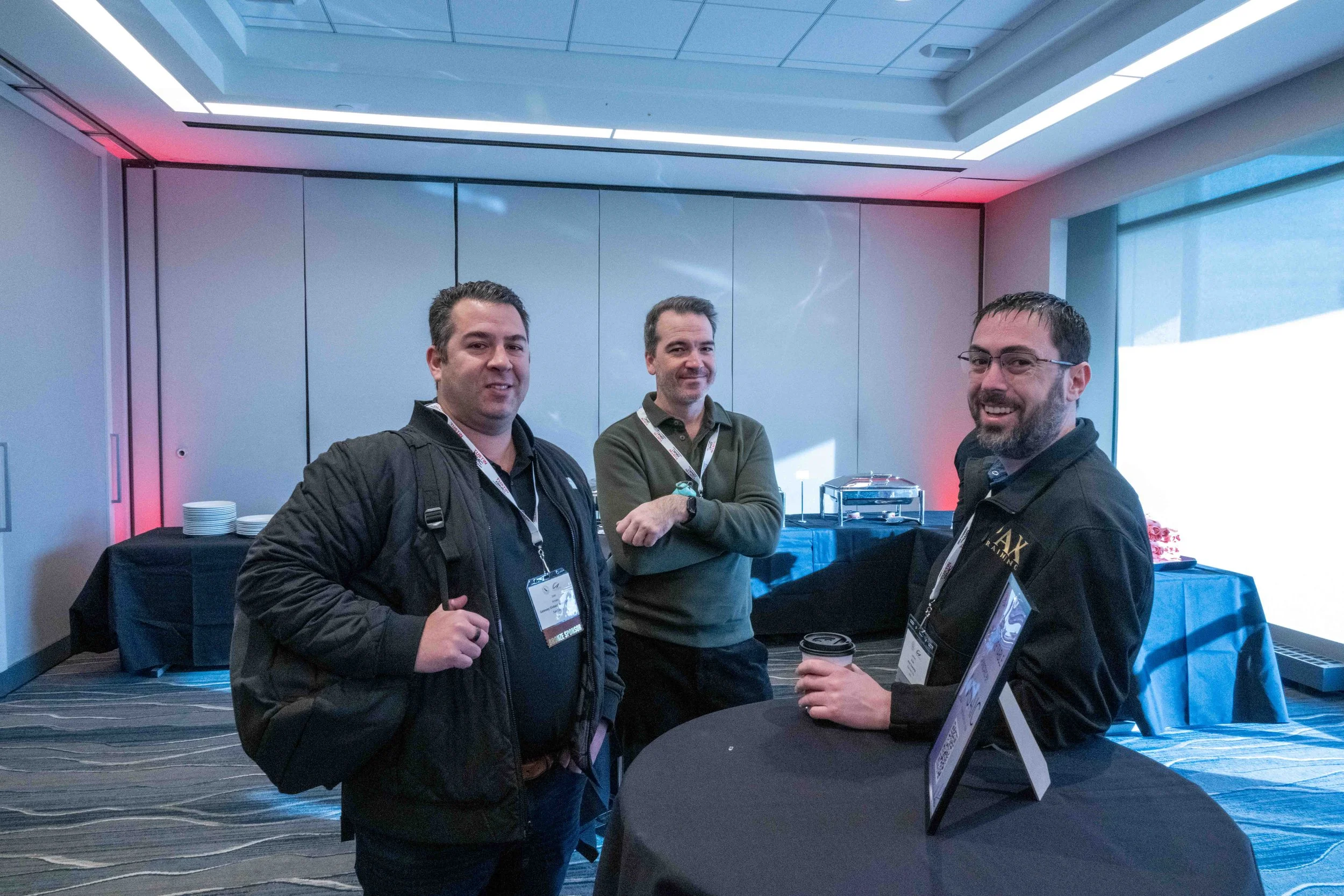 GCL Association 2-18-2026-33.jpg