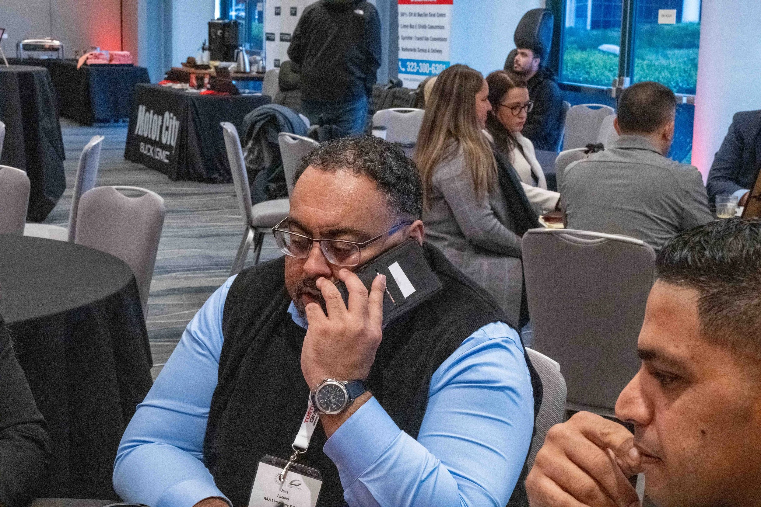 GCL Association 2-18-2026-85.jpg