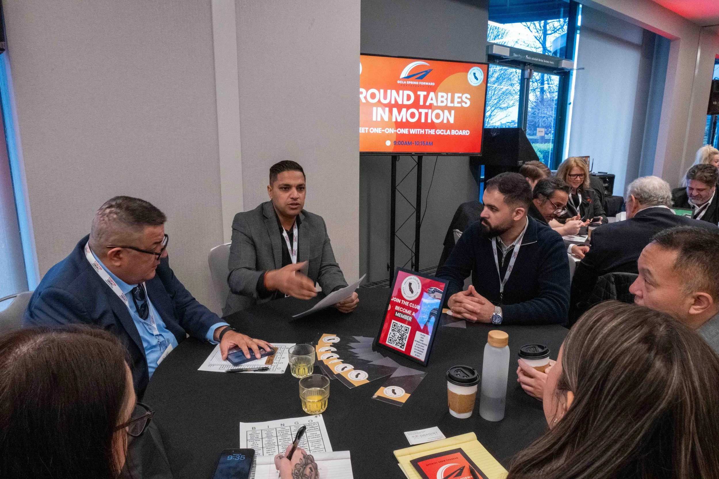 GCL Association 2-18-2026-91.jpg