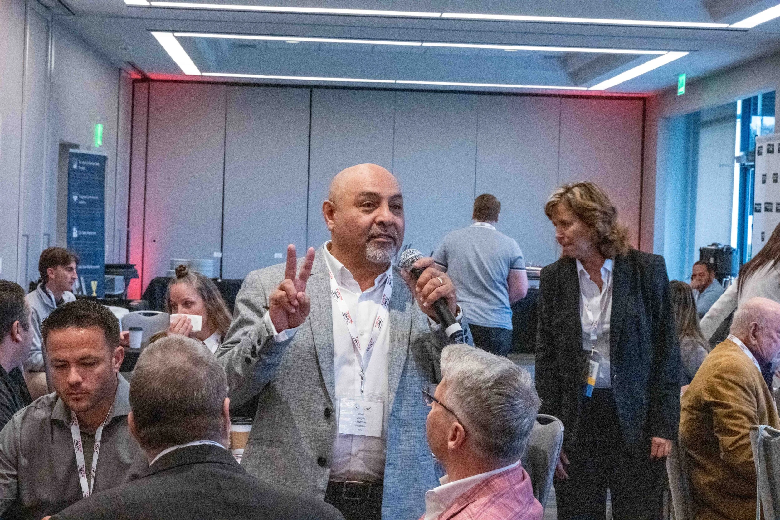 GCL Association 2-18-2026-145.jpg