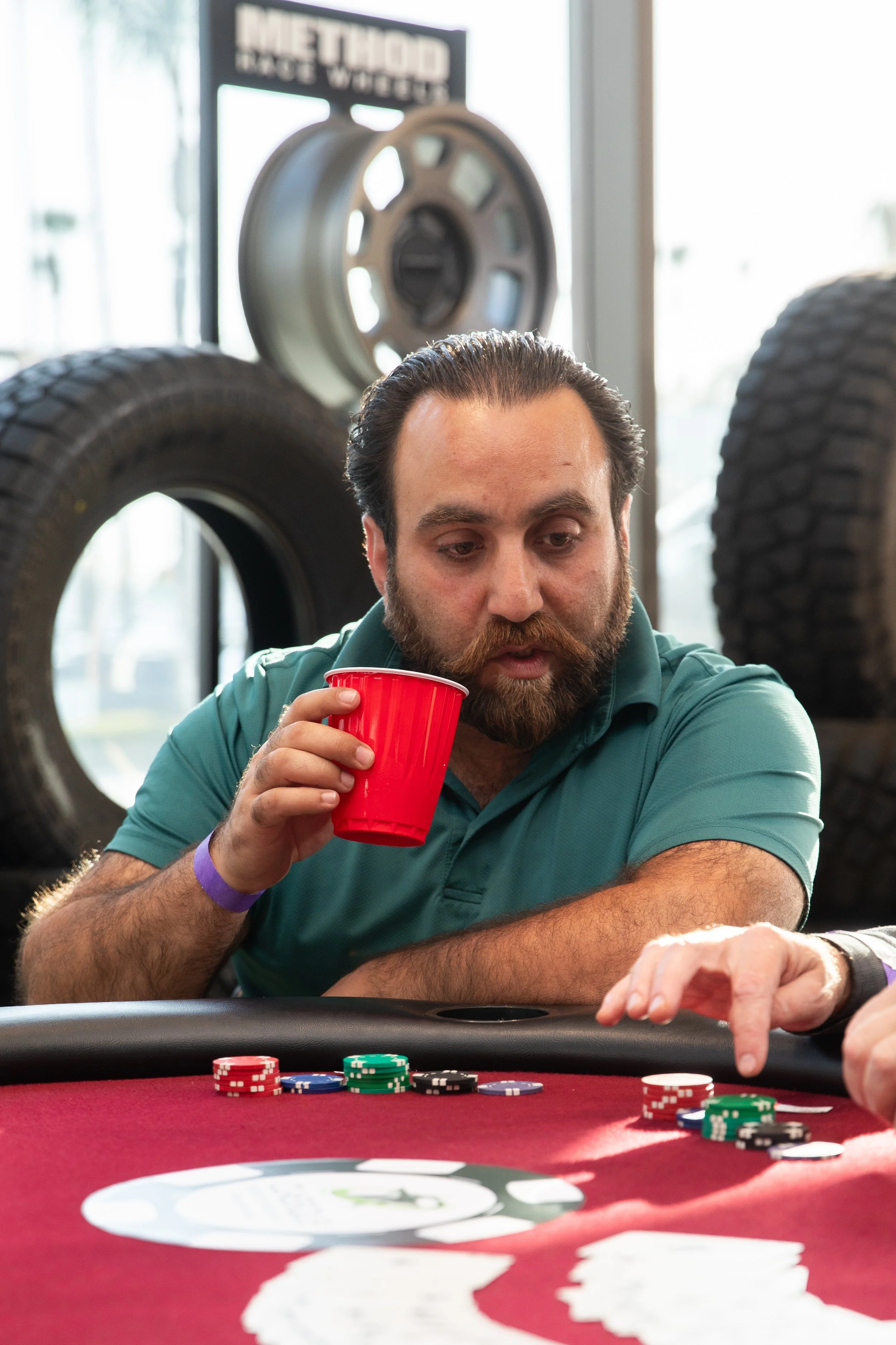 gcla_poker_tournament_2026_111.jpg
