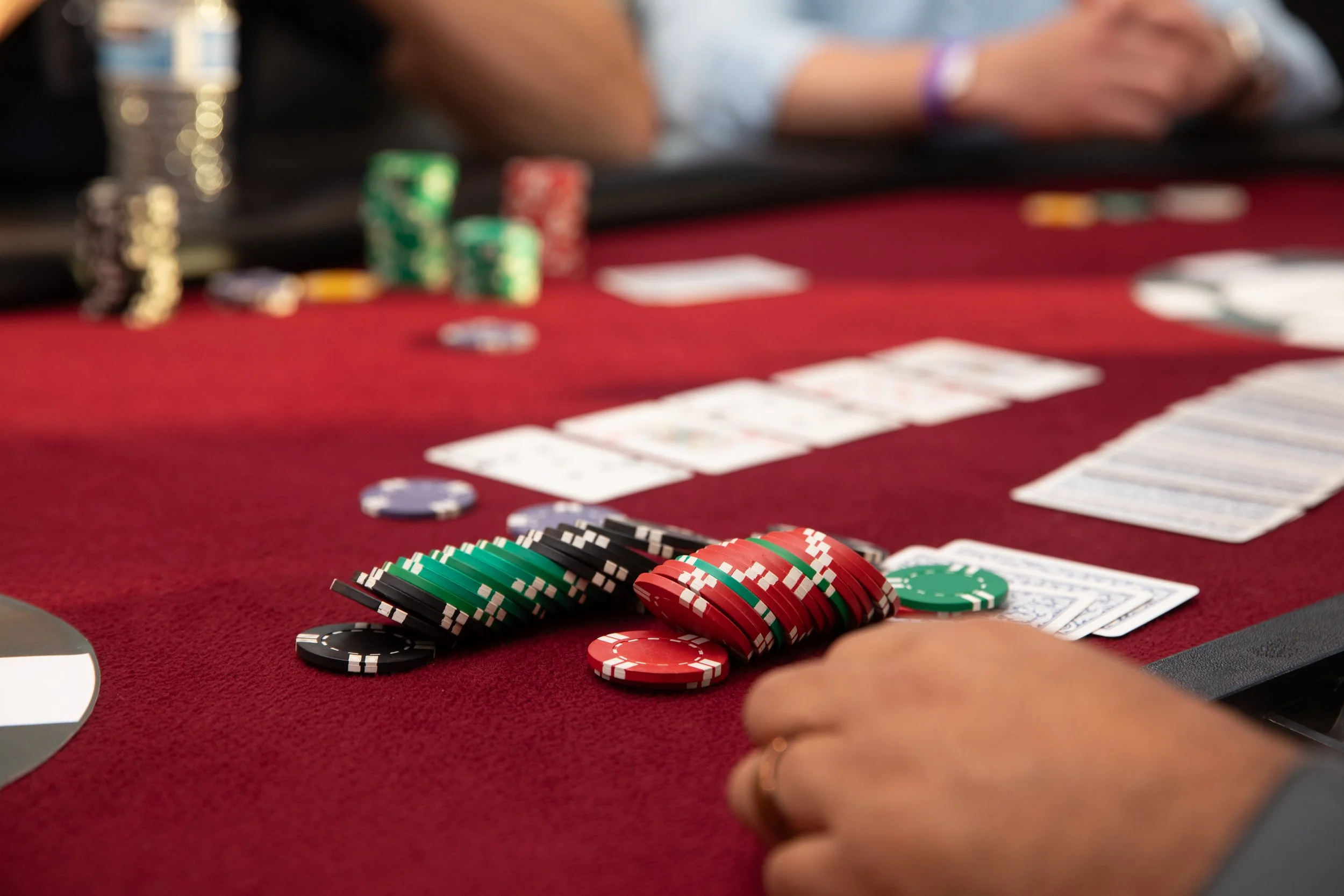 gcla_poker_tournament_2026_198.jpg