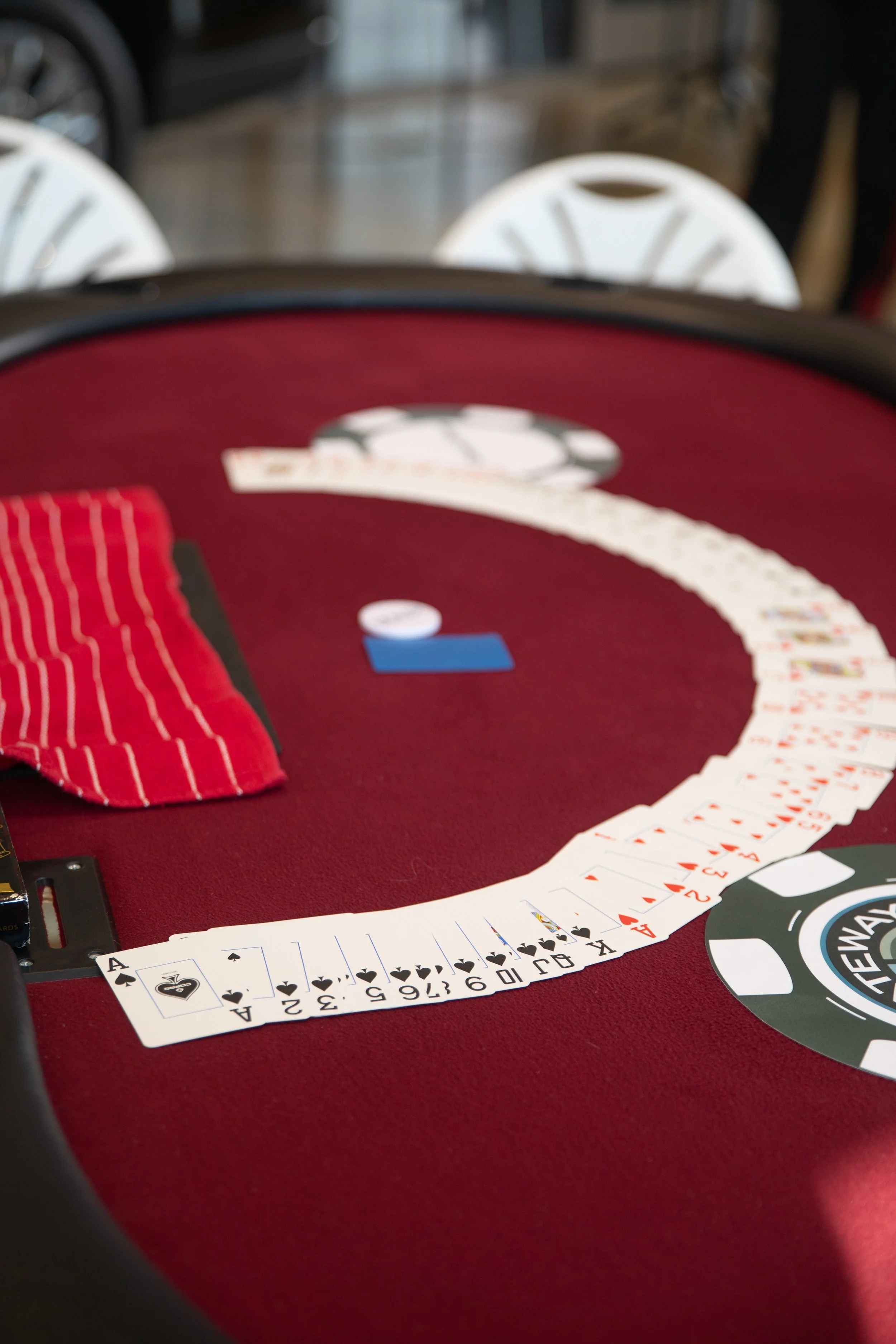 gcla_poker_tournament_2026_27.jpg