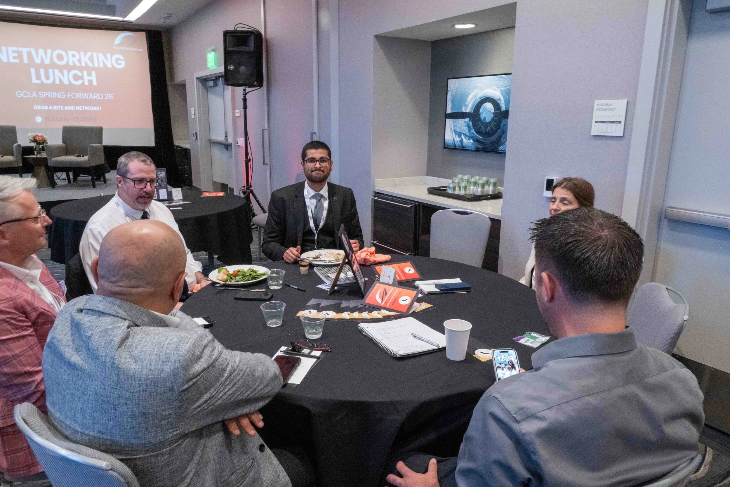 GCL Association 2-18-2026-215.jpg