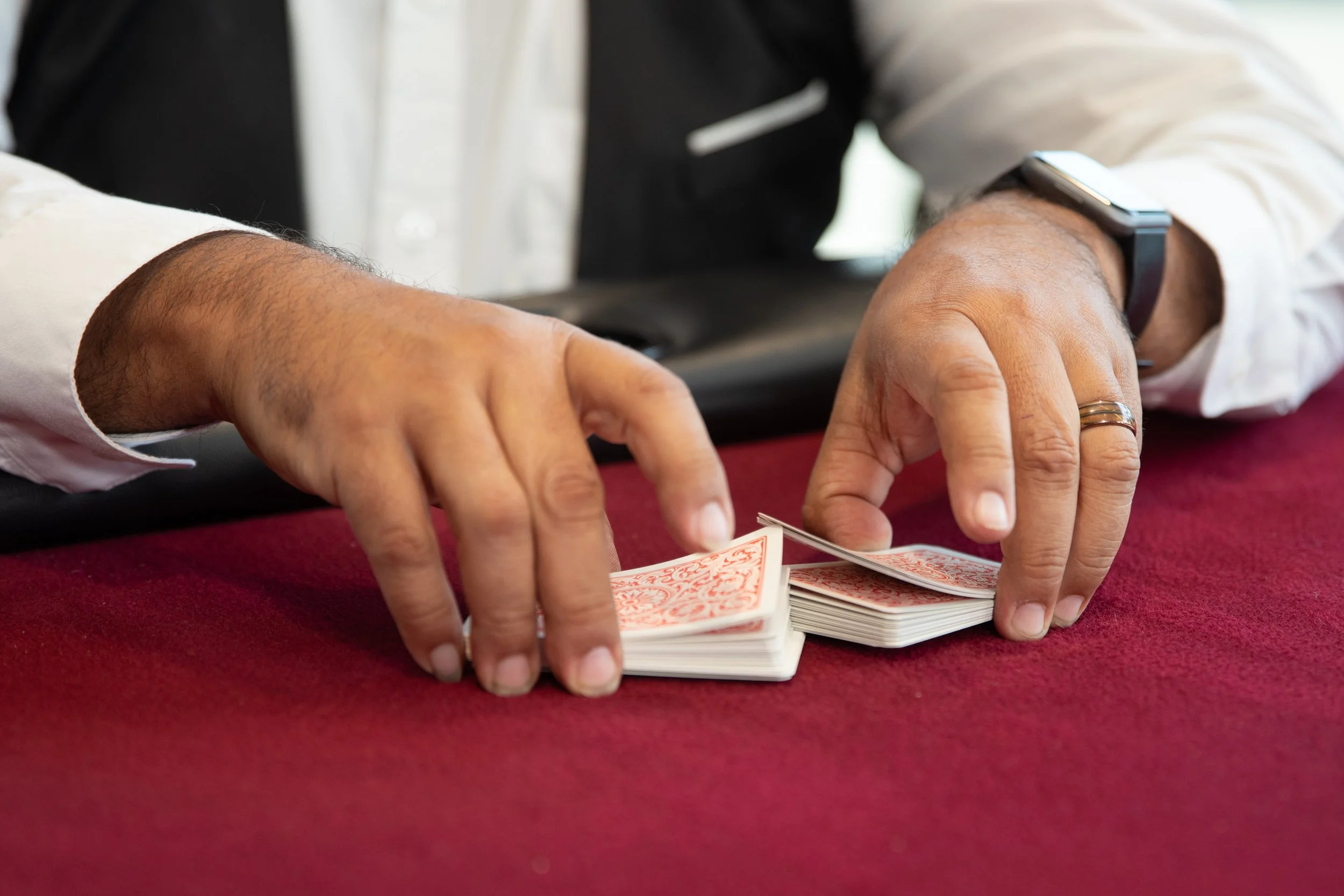 gcla_poker_tournament_2026_33.jpg