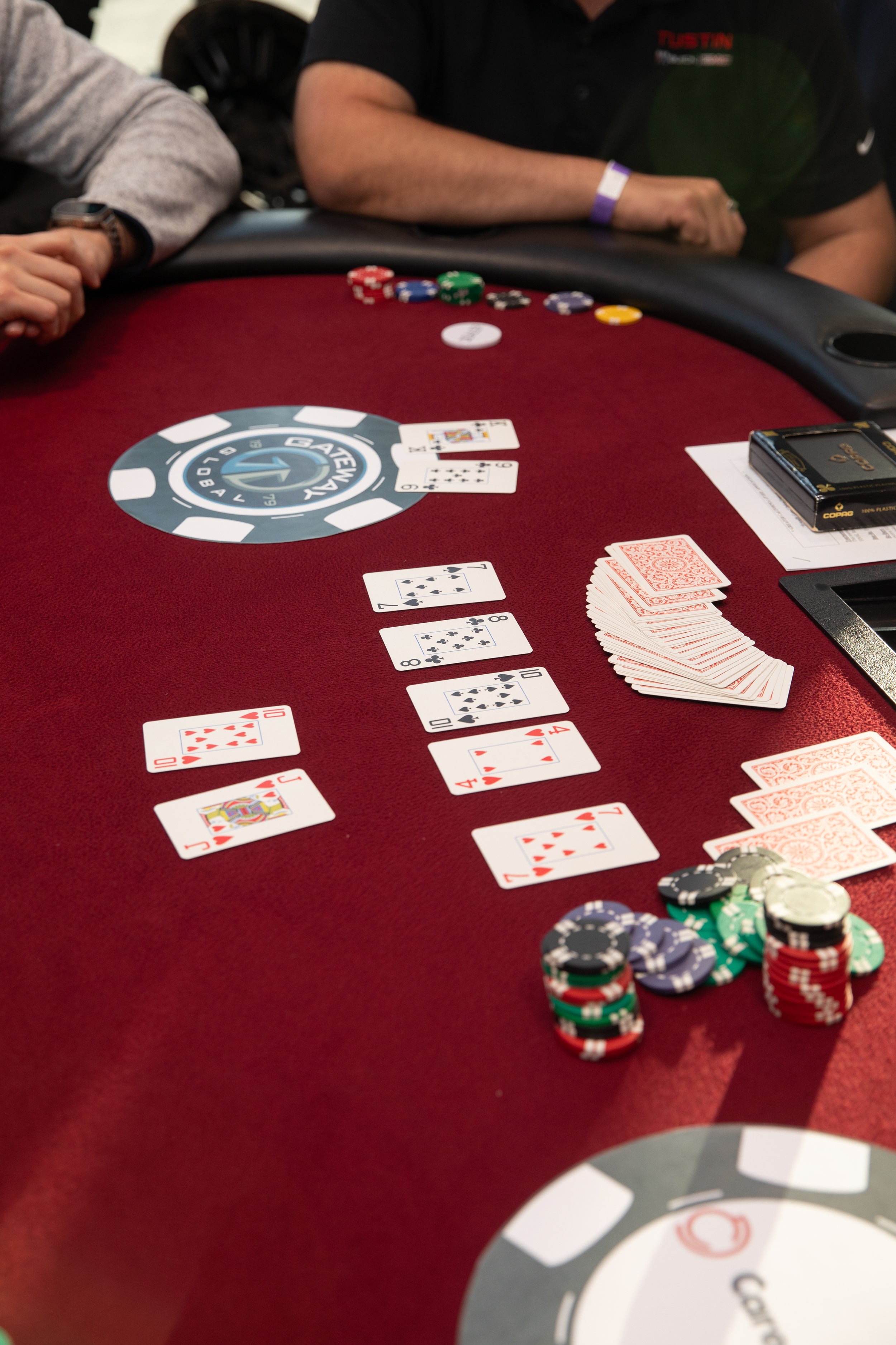 gcla_poker_tournament_2026_190.jpg
