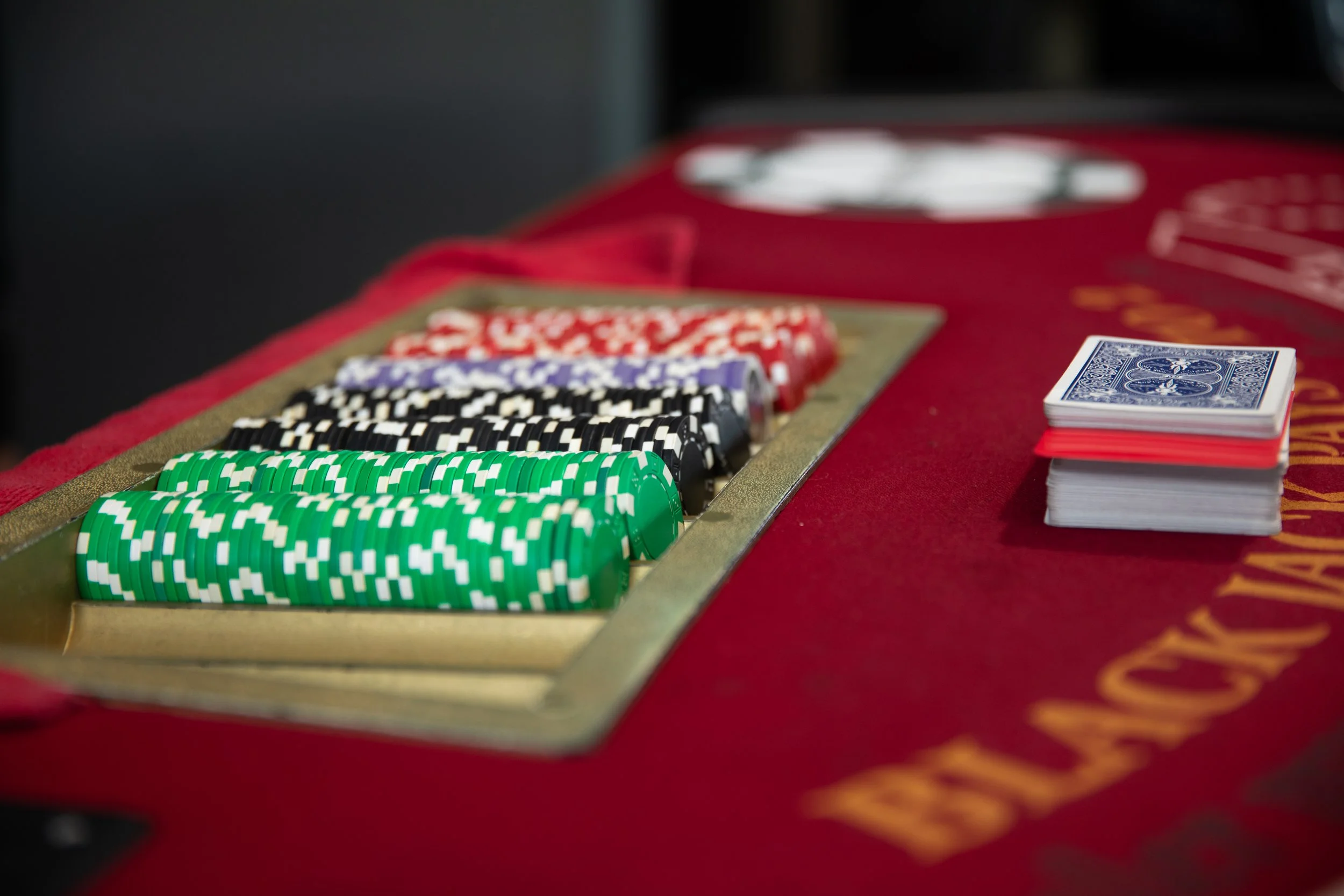 gcla_poker_tournament_2026_23.jpg