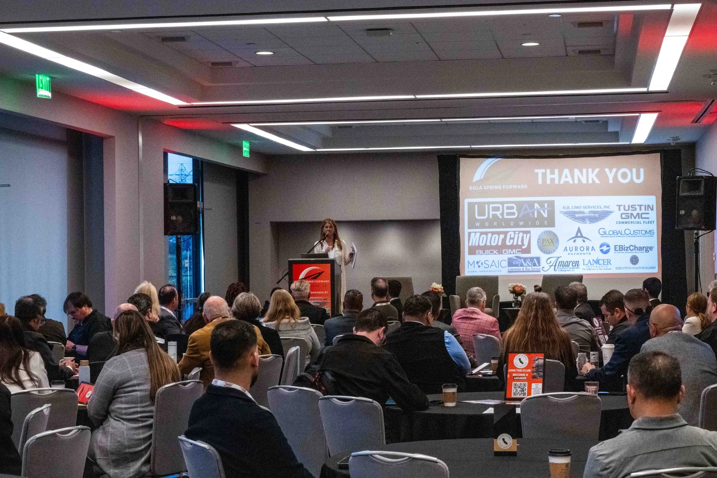 GCL Association 2-18-2026-51.jpg