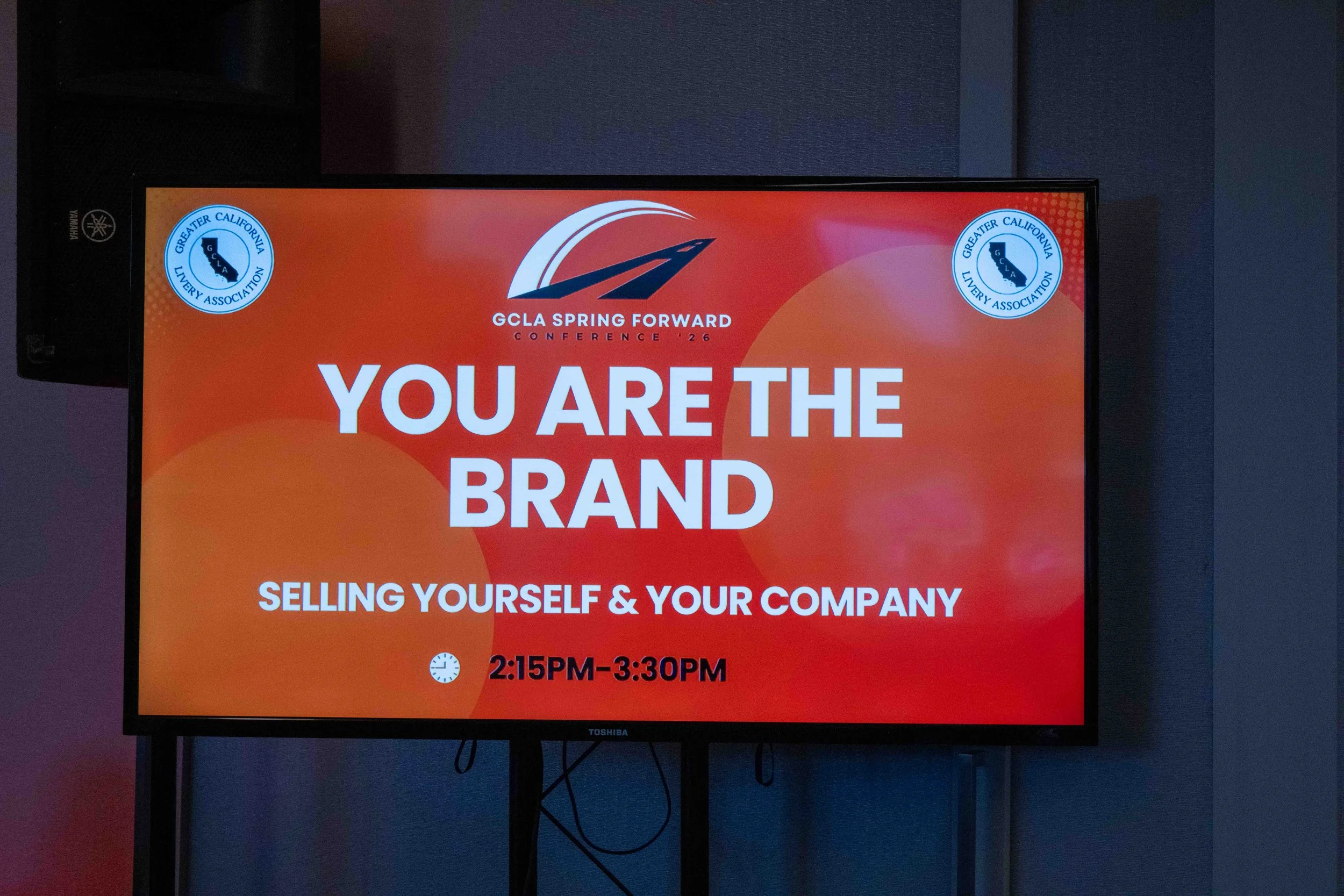 GCL Association 2-18-2026-247.jpg