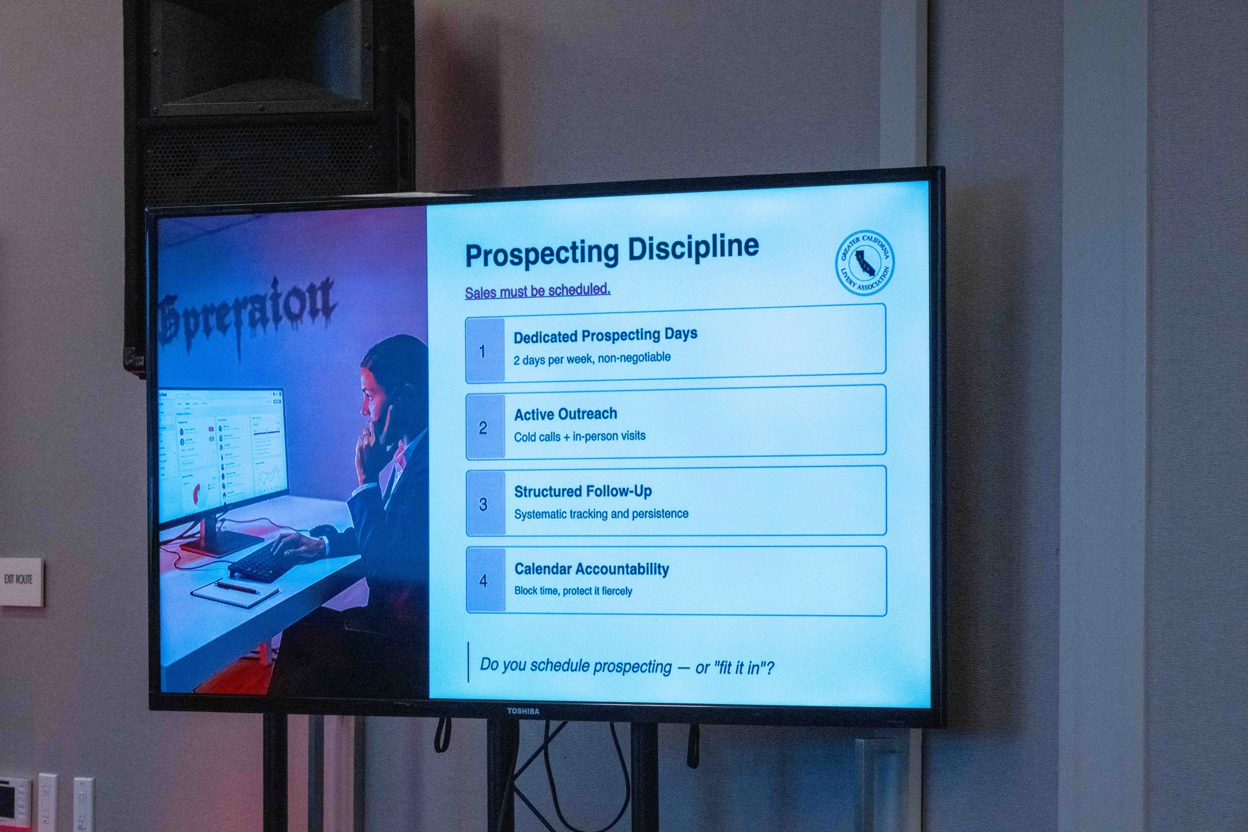 GCL Association 2-18-2026-200.jpg